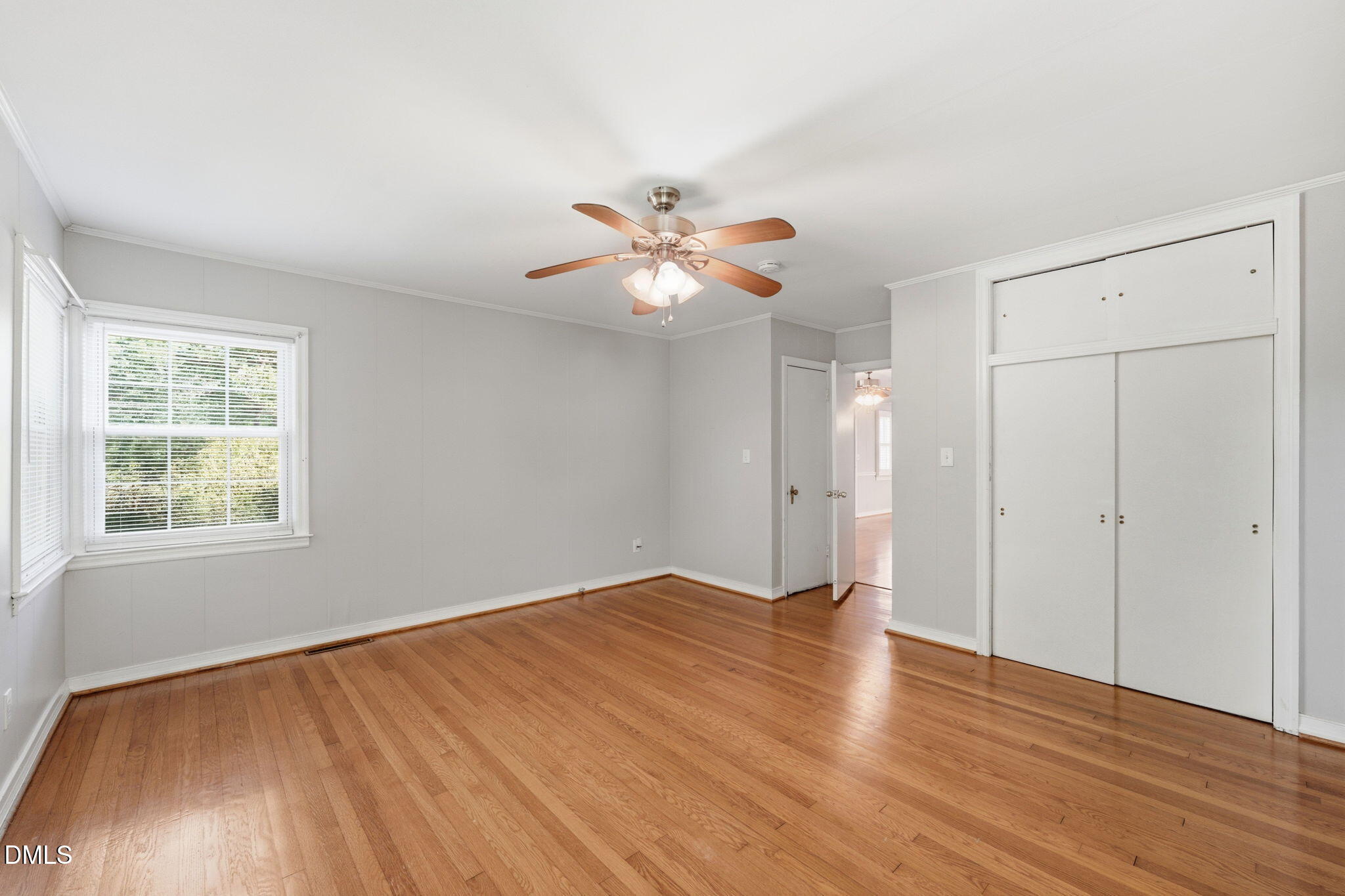 1504 Overbrook Road