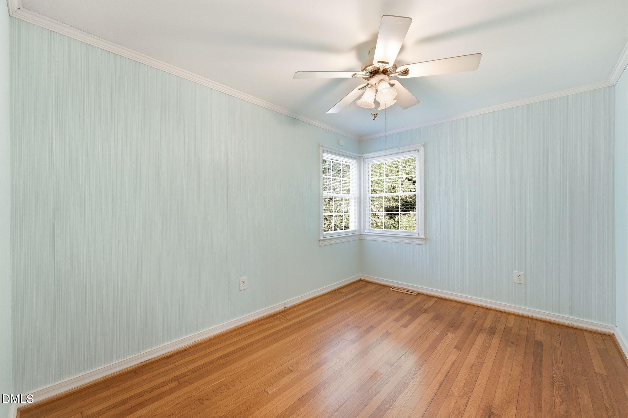 1504 Overbrook Road