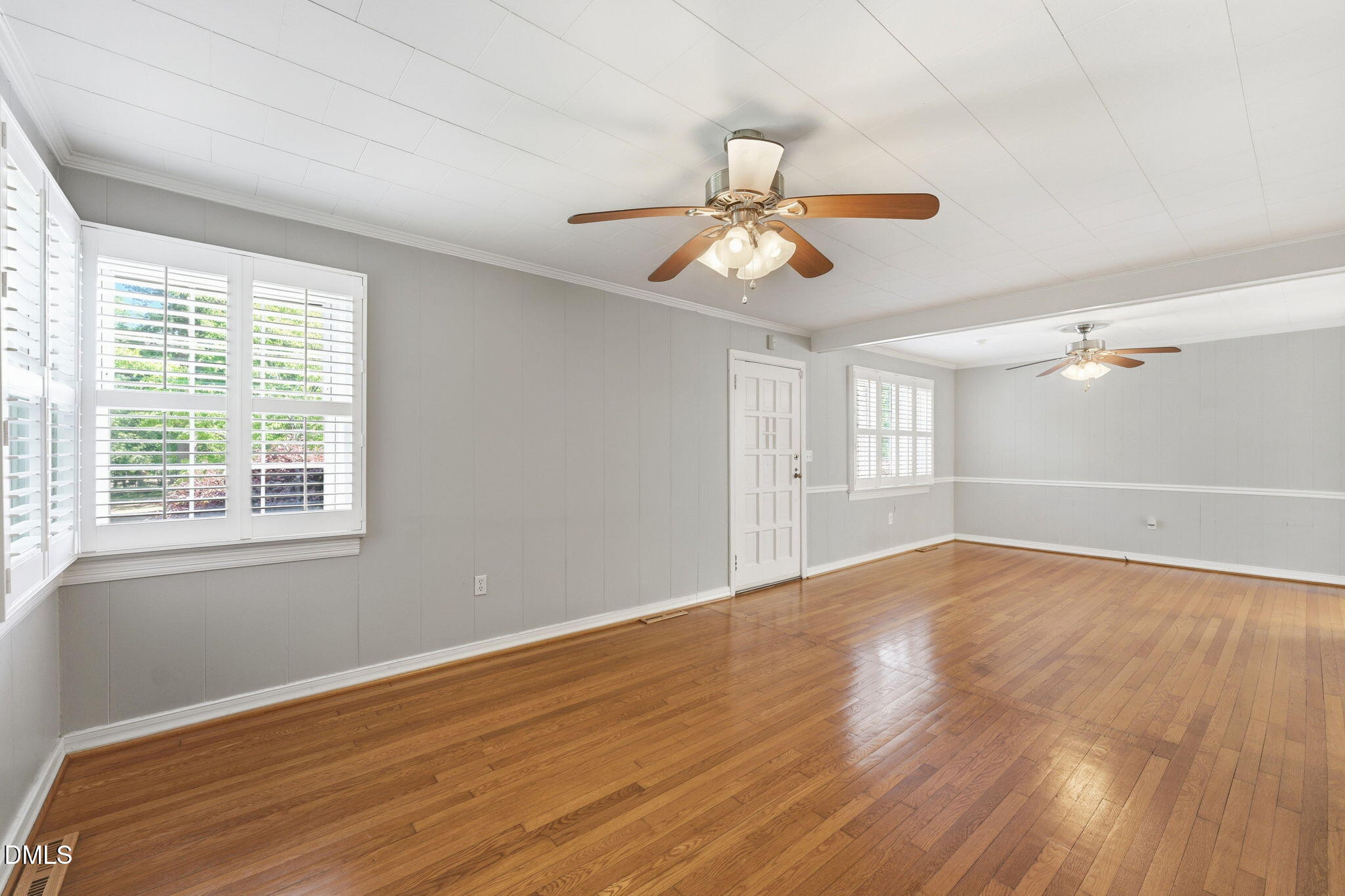 1504 Overbrook Road