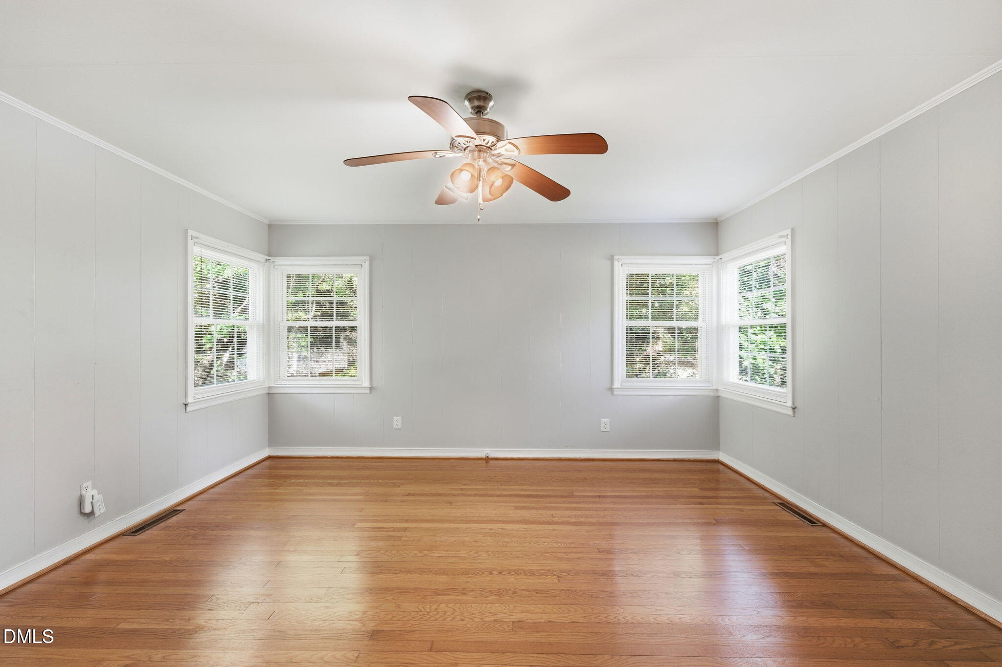 1504 Overbrook Road