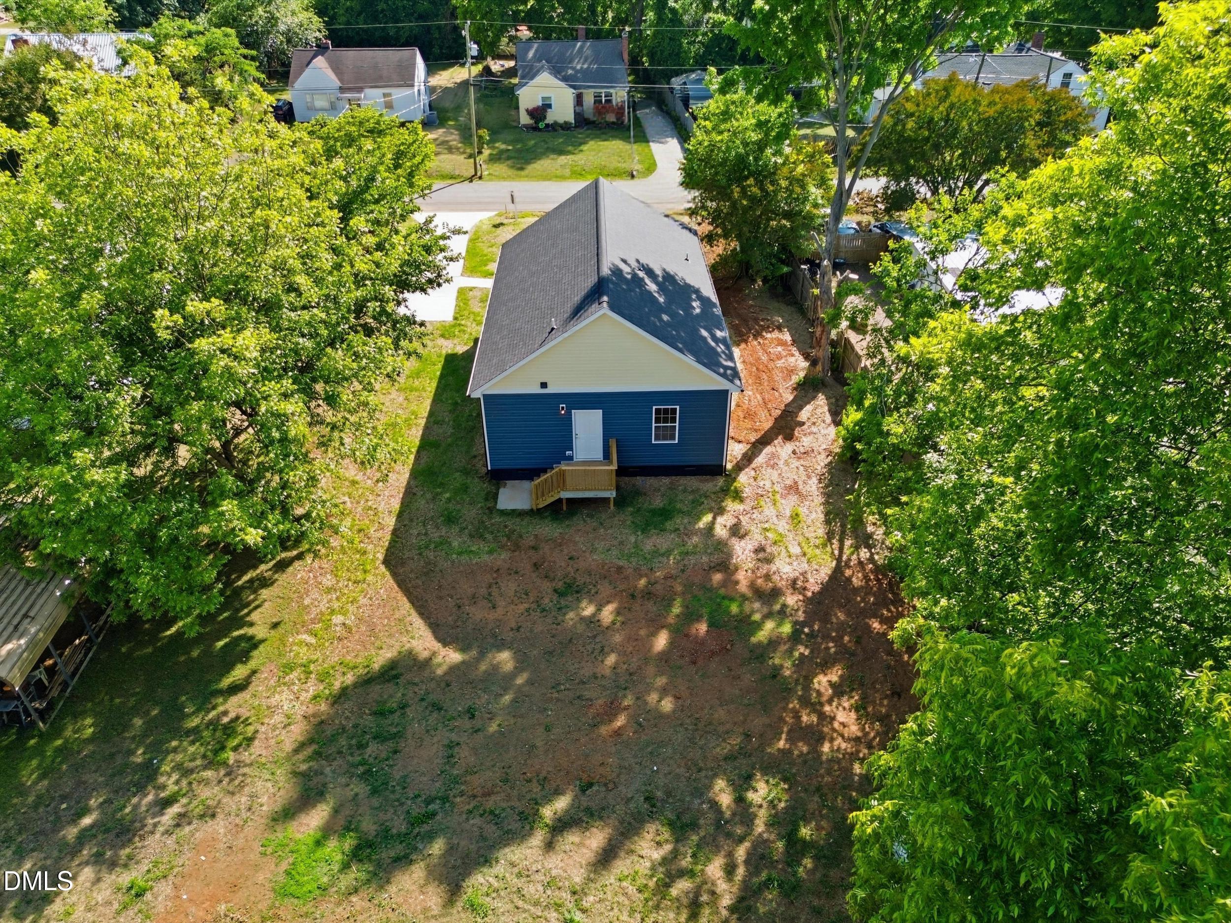 710 Avon Avenue