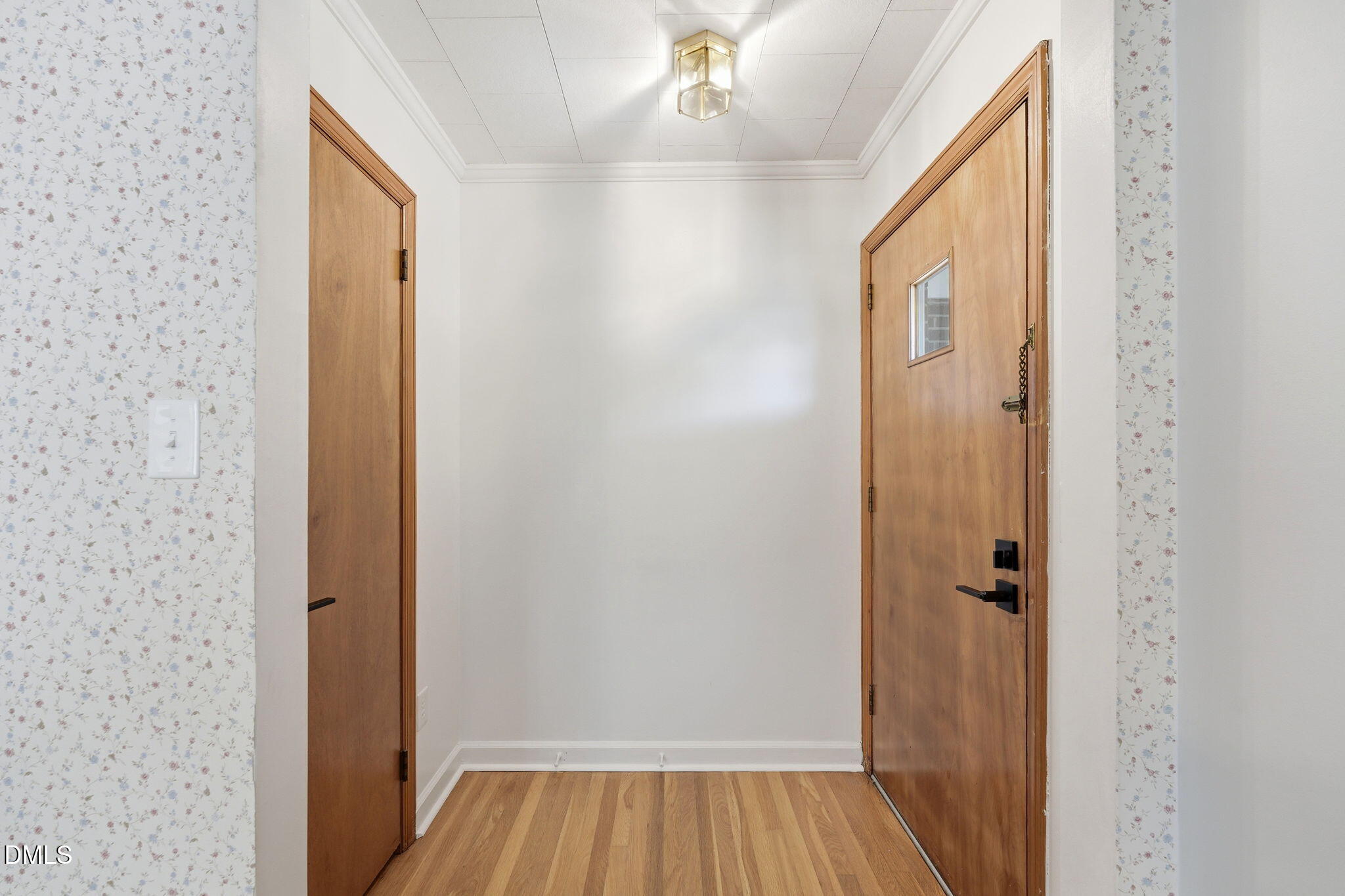 333 Moser Street