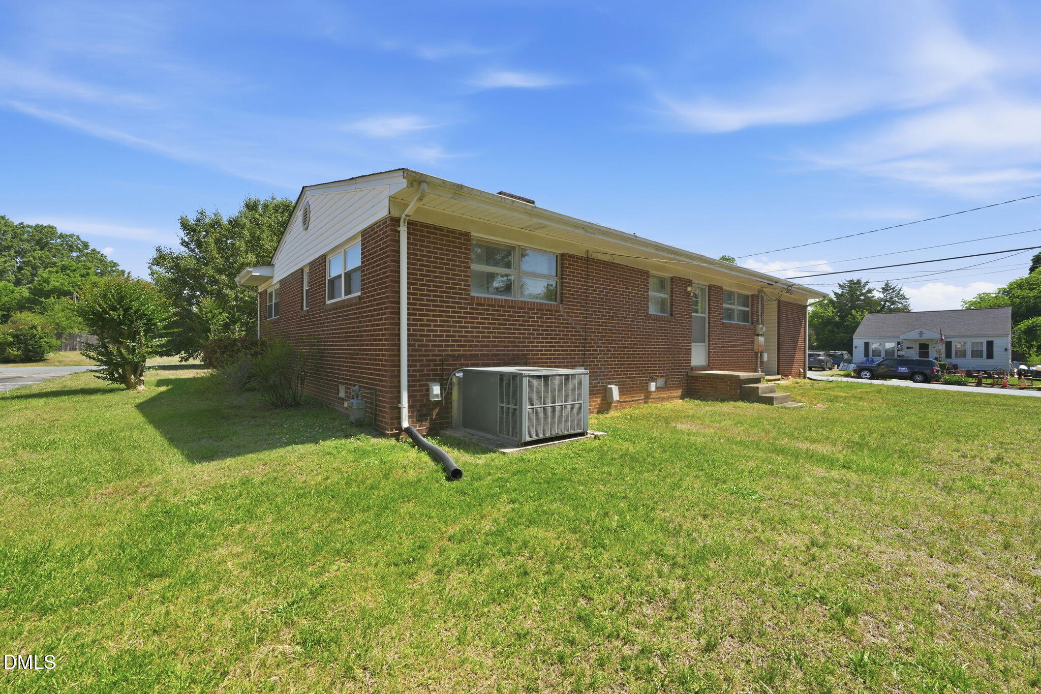 333 Moser Street