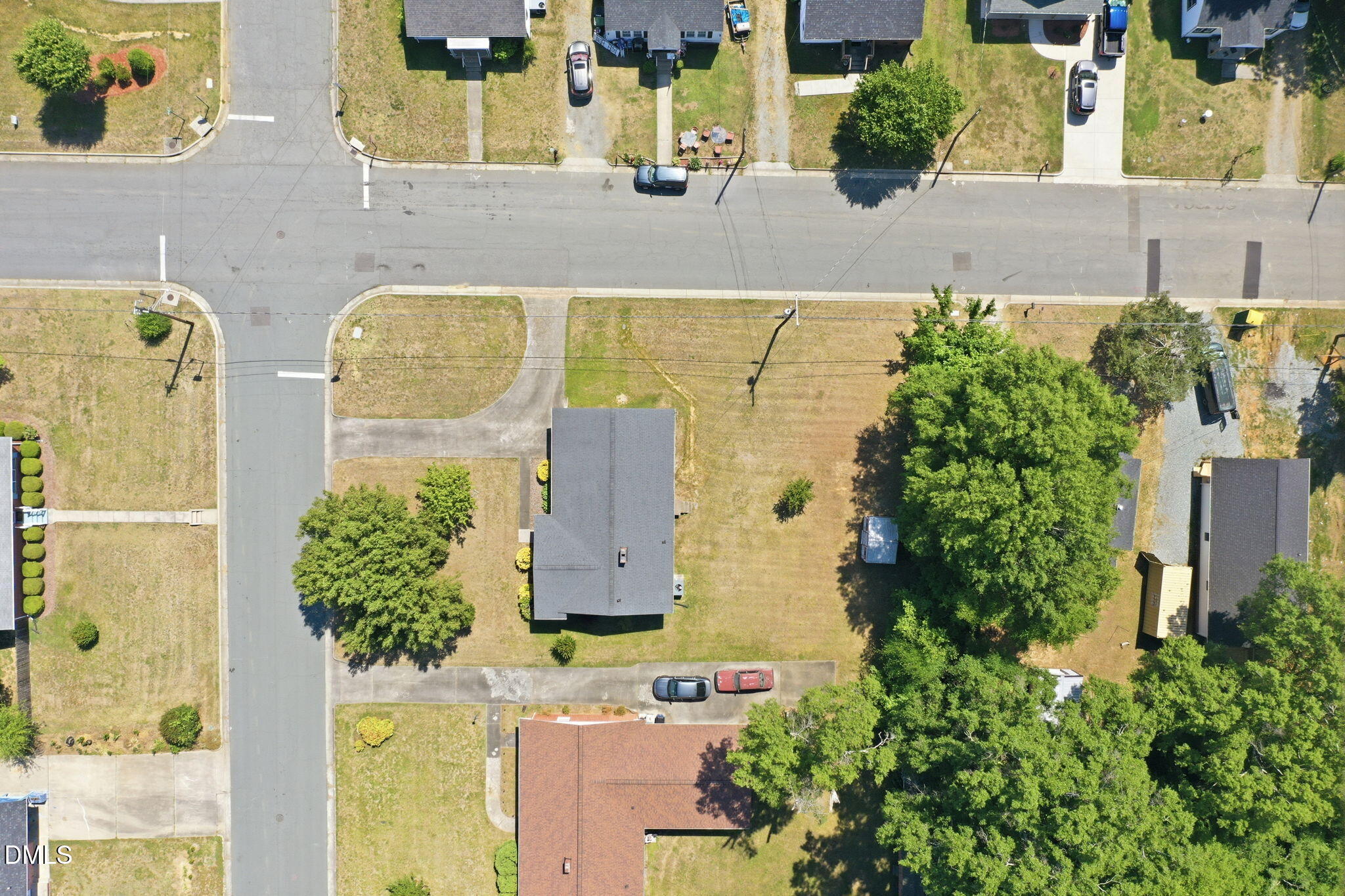 333 Moser Street