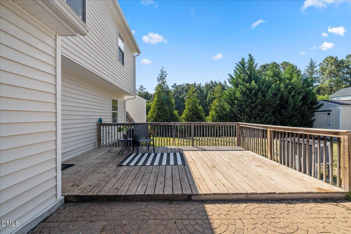 1905 Spring Creek Drive