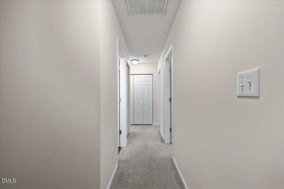 1905 Spring Creek Drive