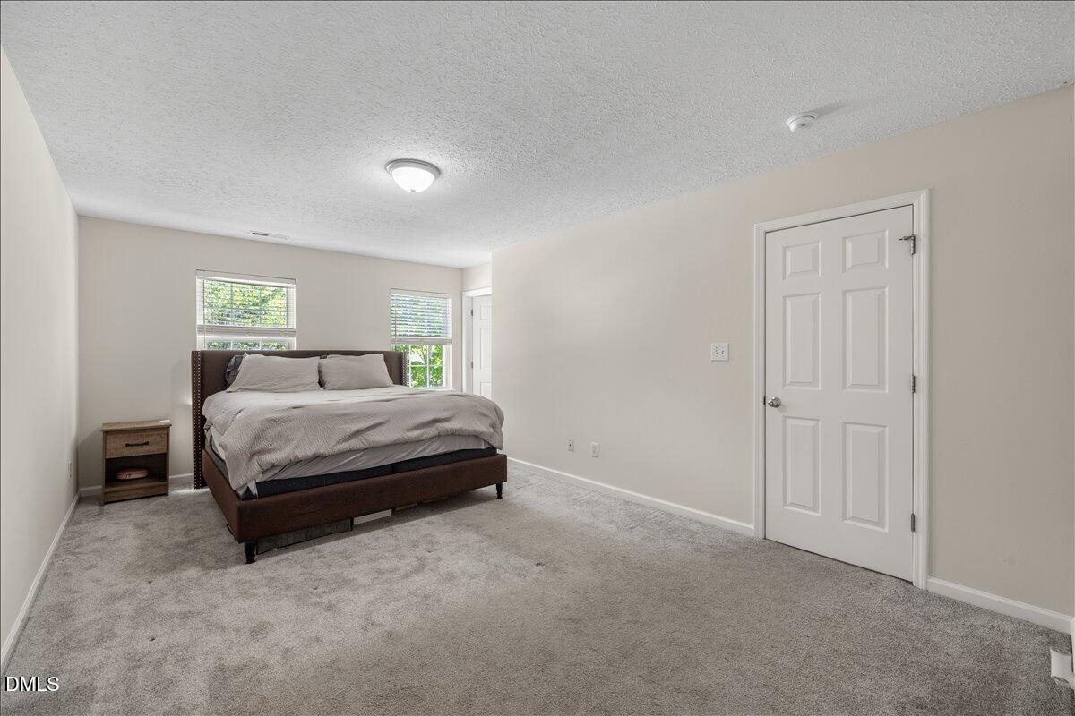 1905 Spring Creek Drive