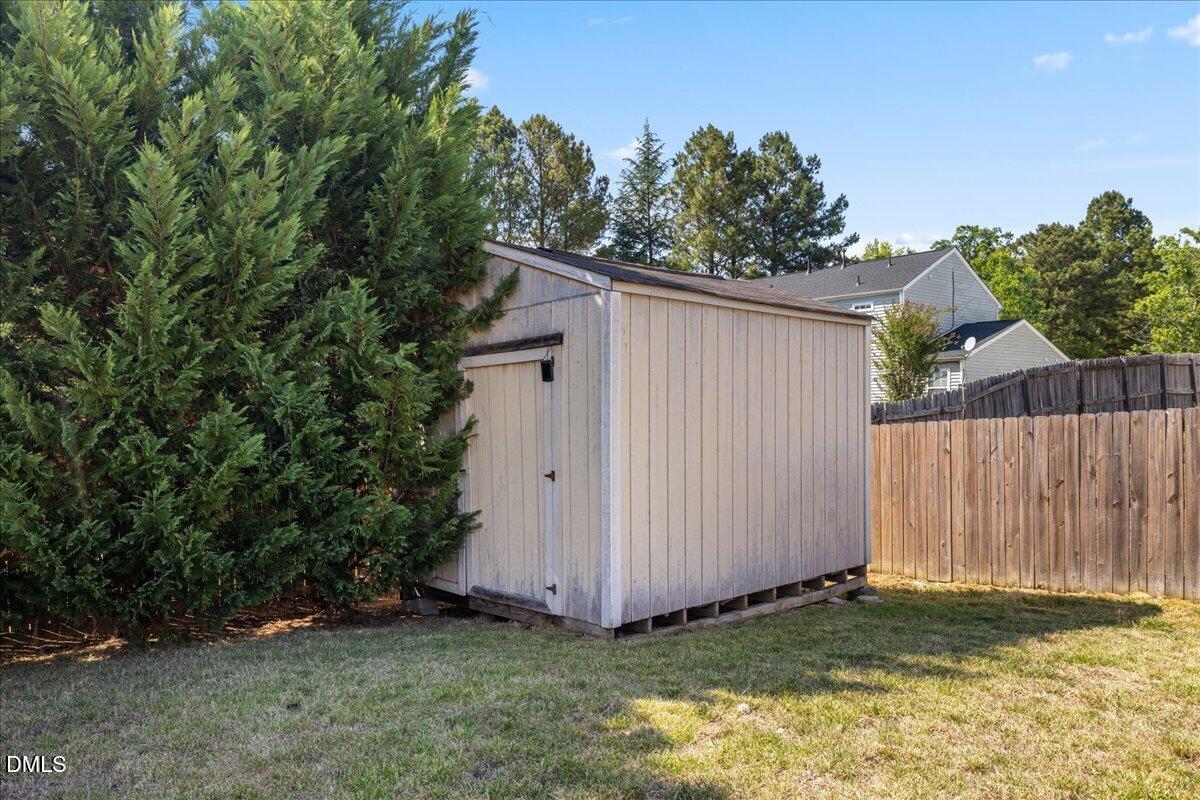 1905 Spring Creek Drive