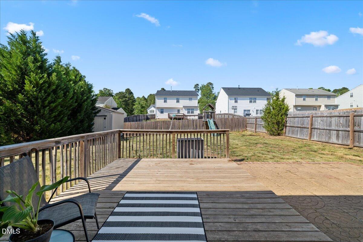 1905 Spring Creek Drive