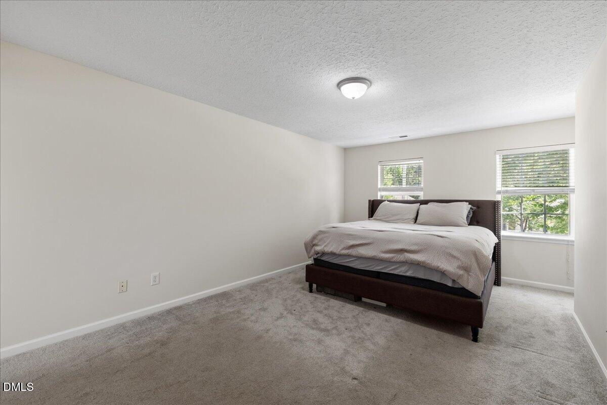 1905 Spring Creek Drive