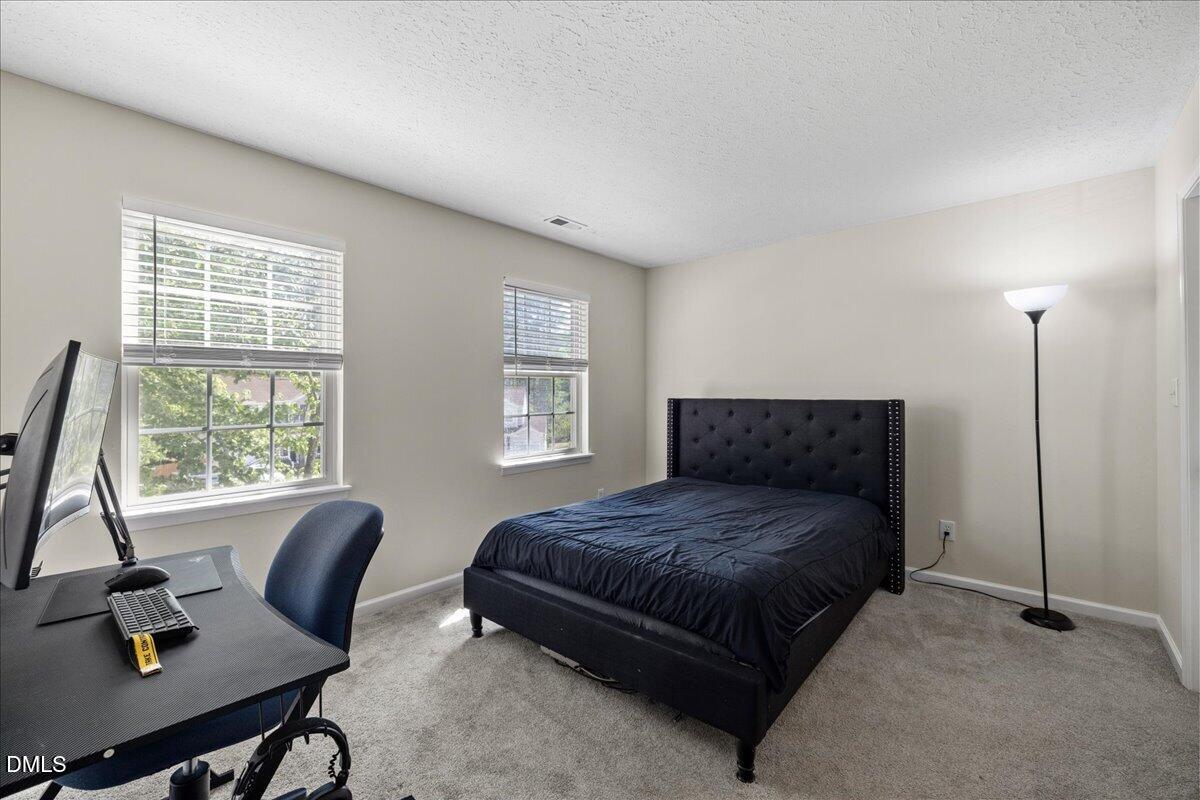 1905 Spring Creek Drive