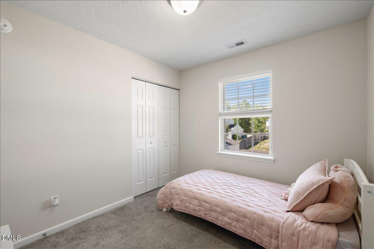 1905 Spring Creek Drive