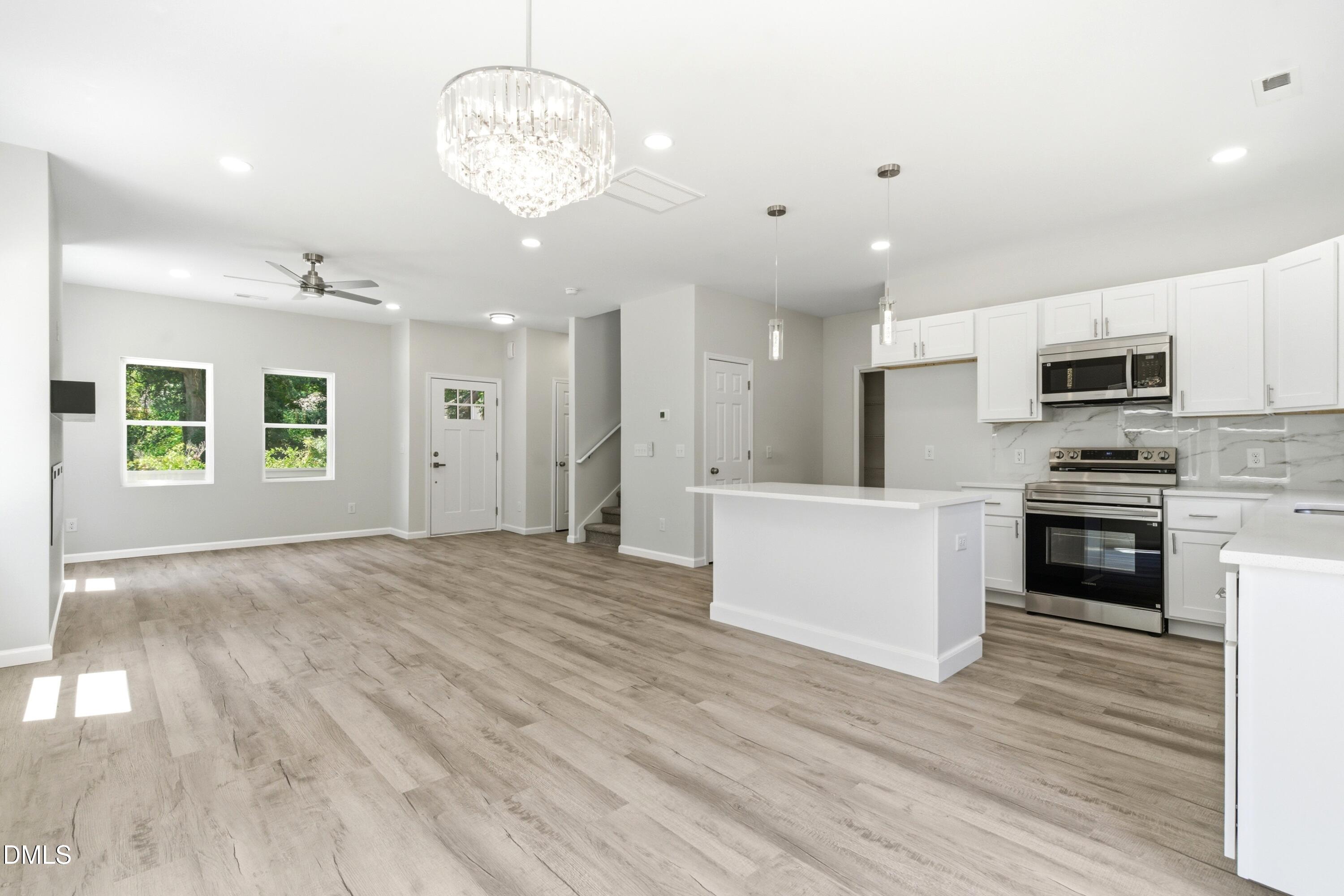 801 Lakeside Avenue