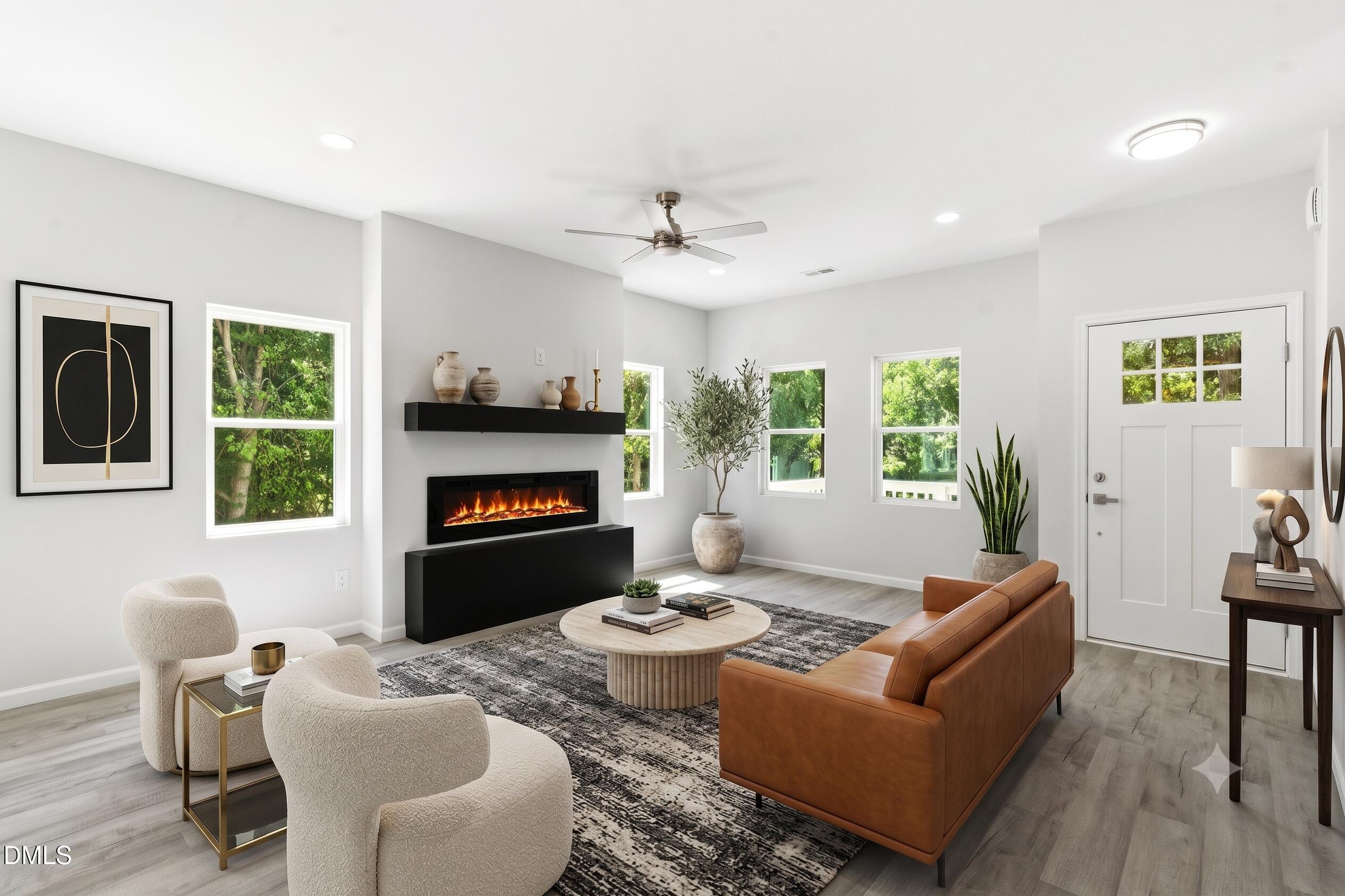 801 Lakeside Avenue