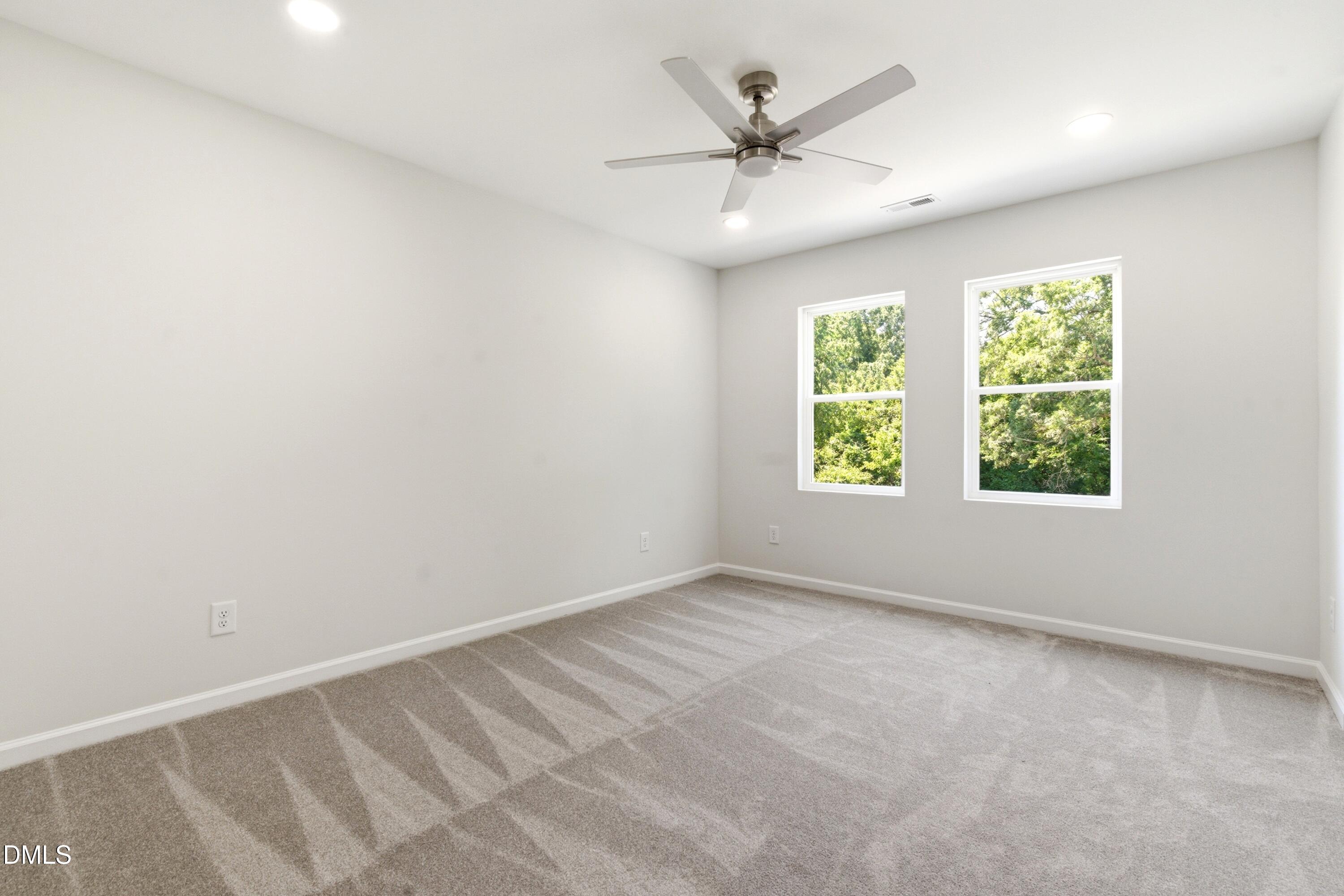 801 Lakeside Avenue