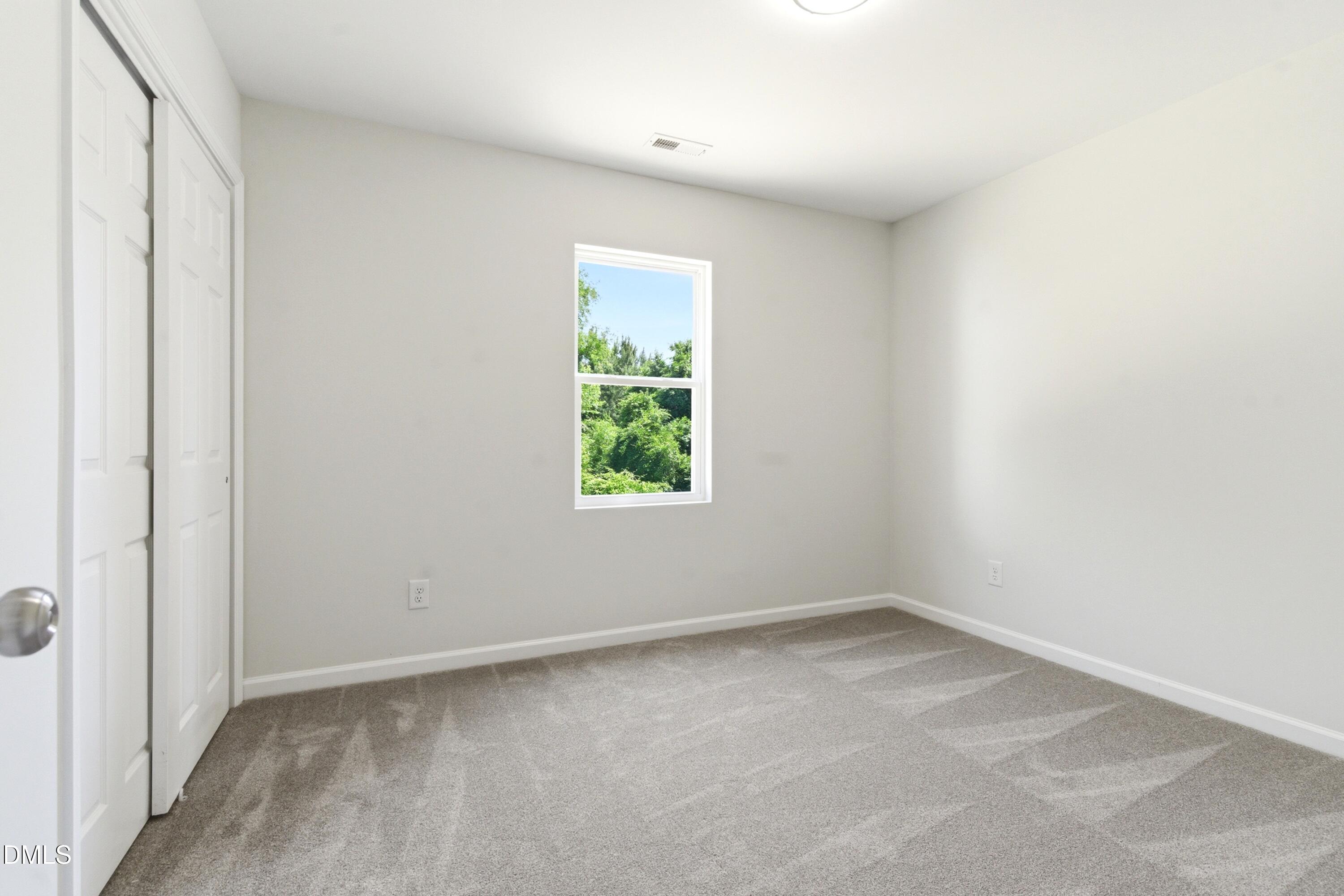 801 Lakeside Avenue