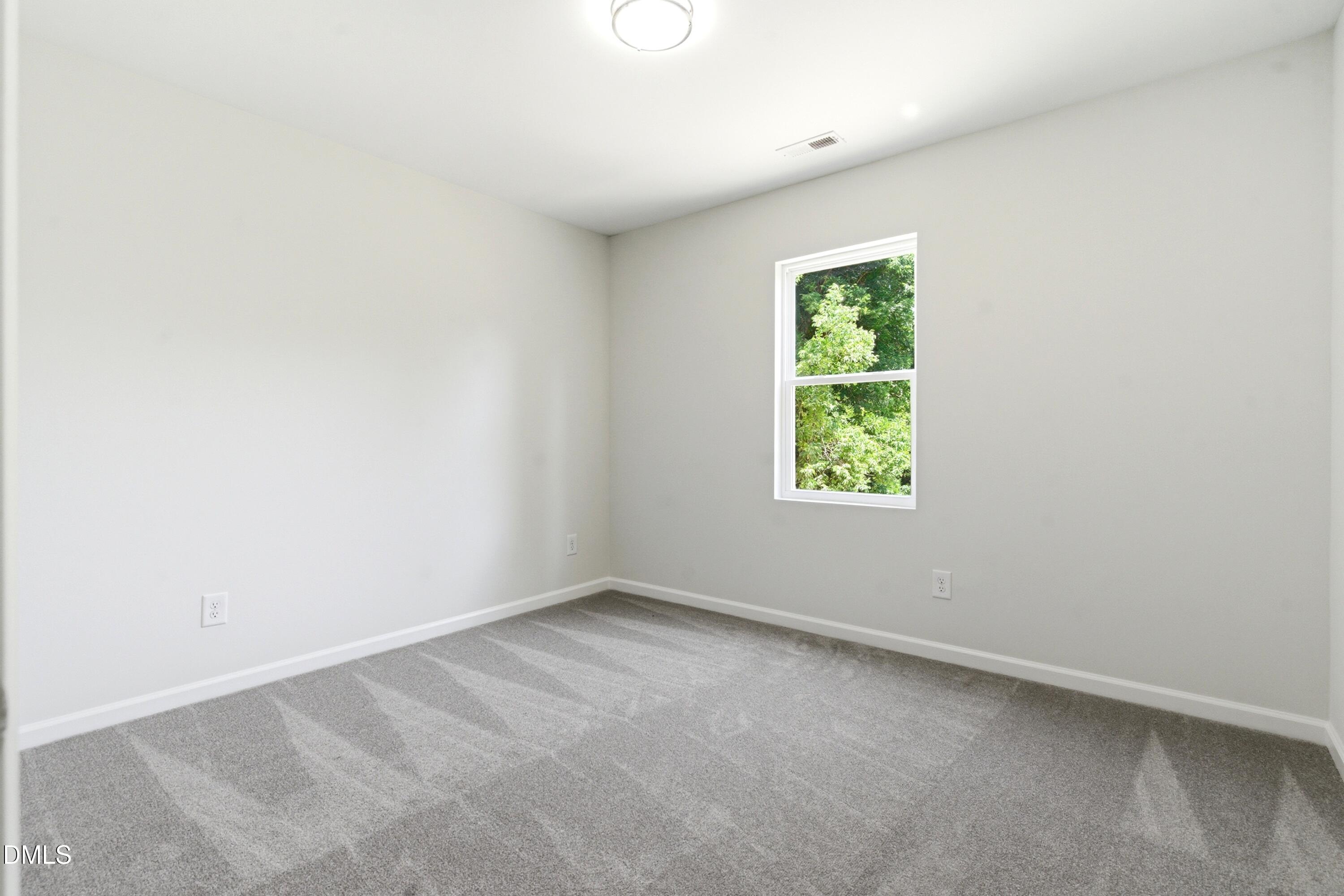 801 Lakeside Avenue