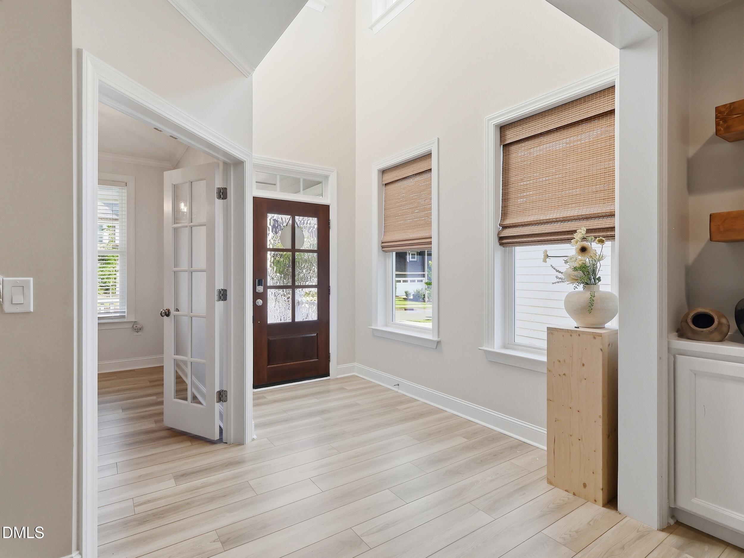 116 White Mulberry Lane