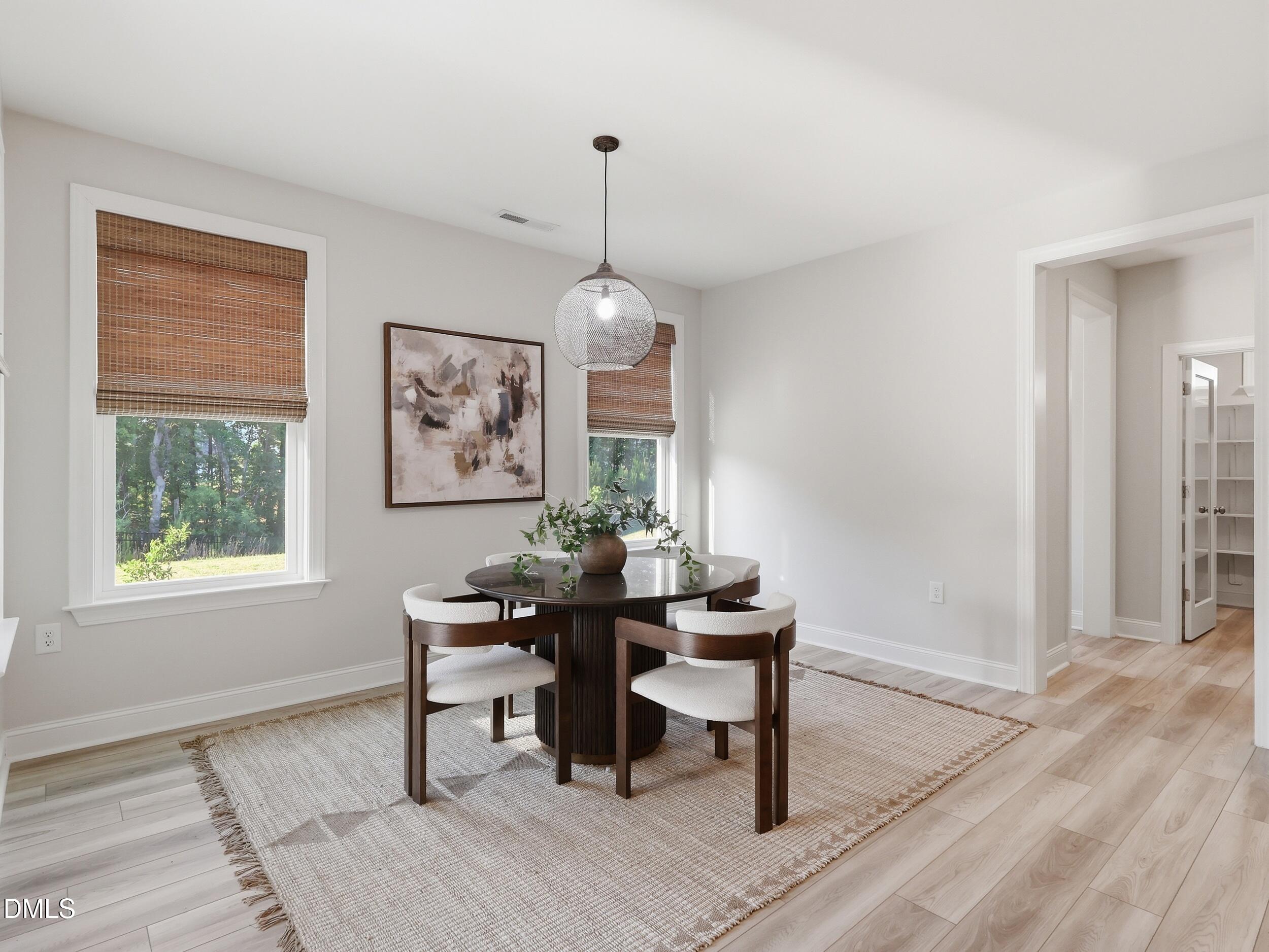 116 White Mulberry Lane