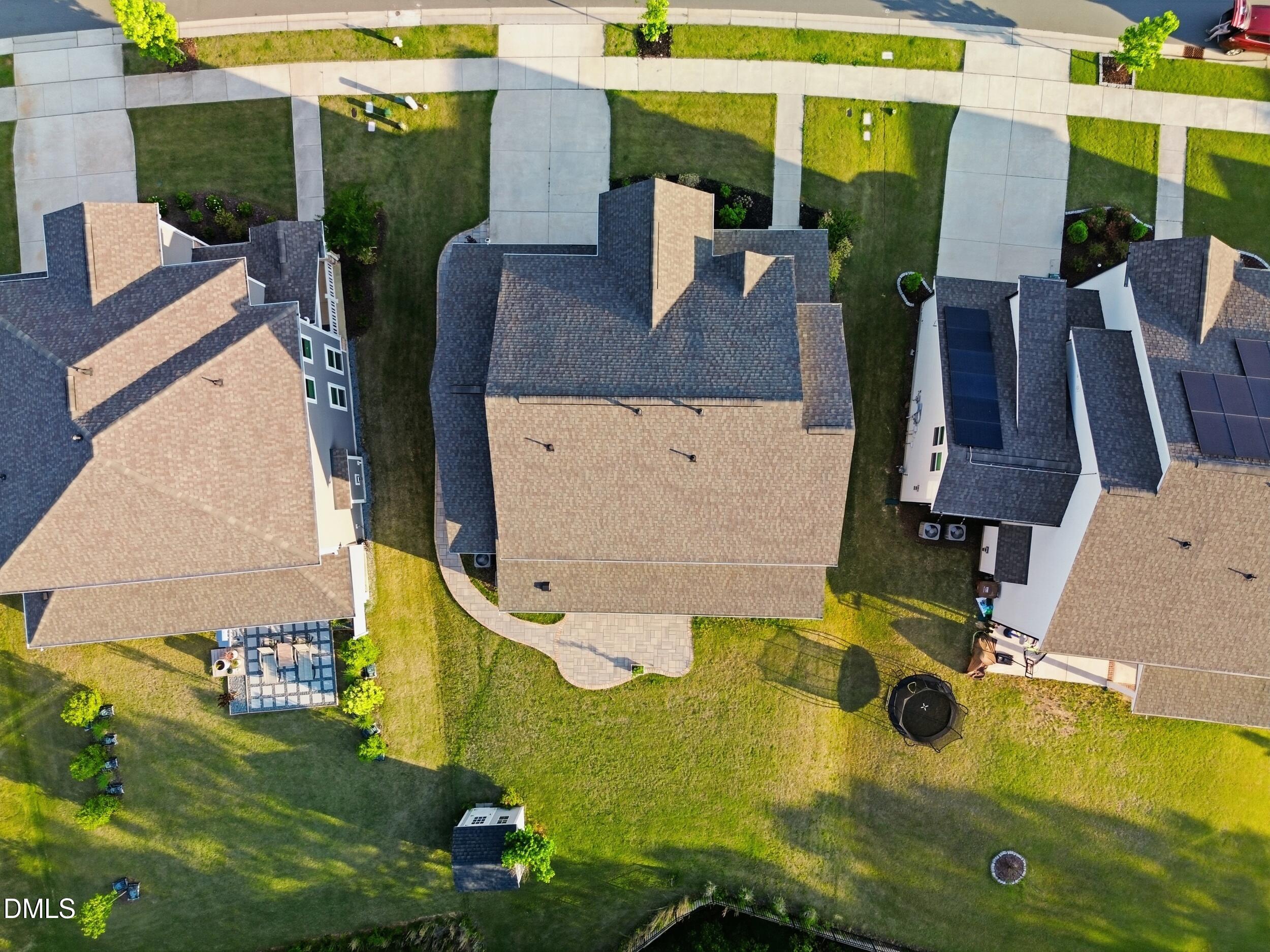116 White Mulberry Lane
