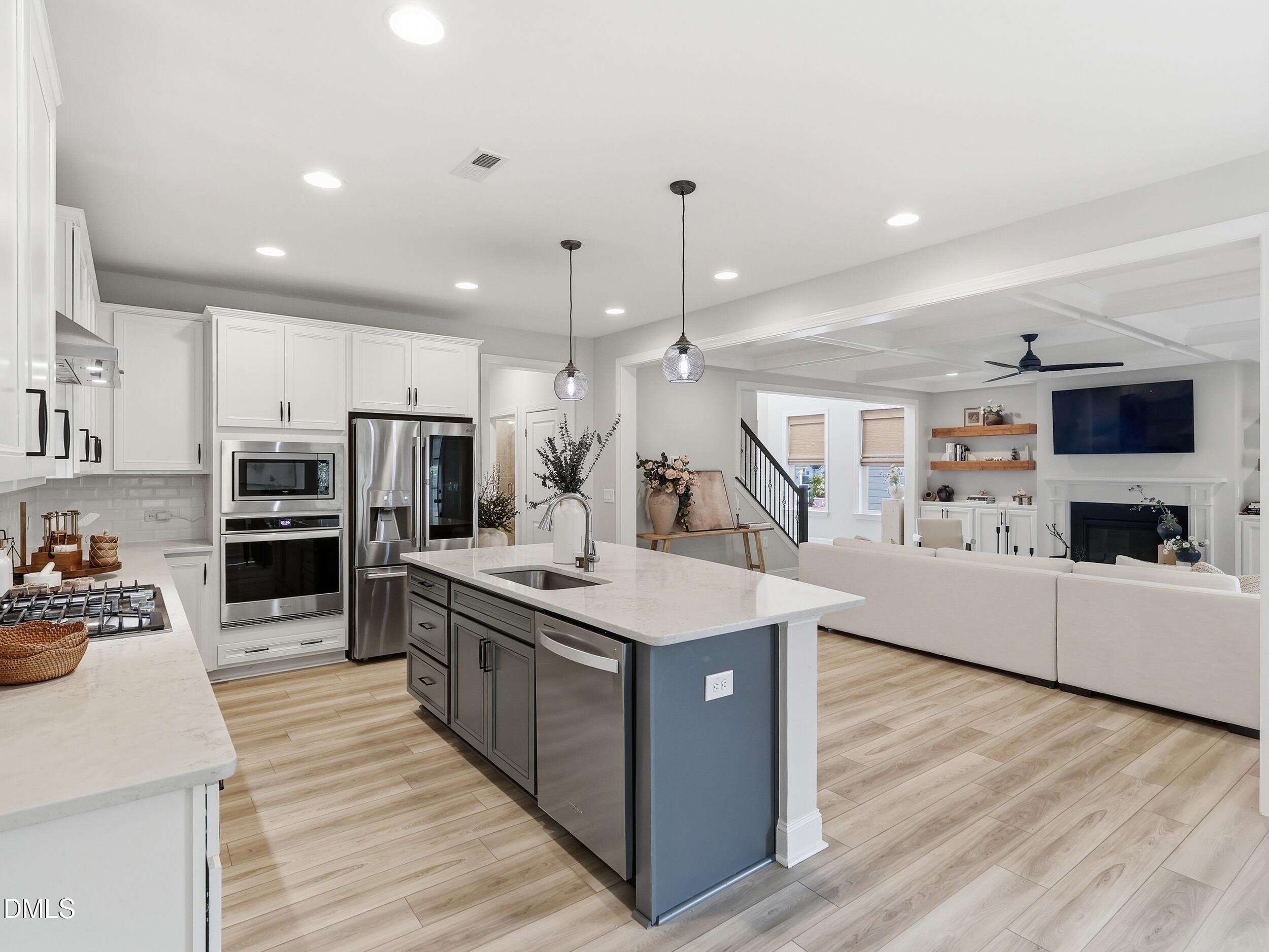 116 White Mulberry Lane