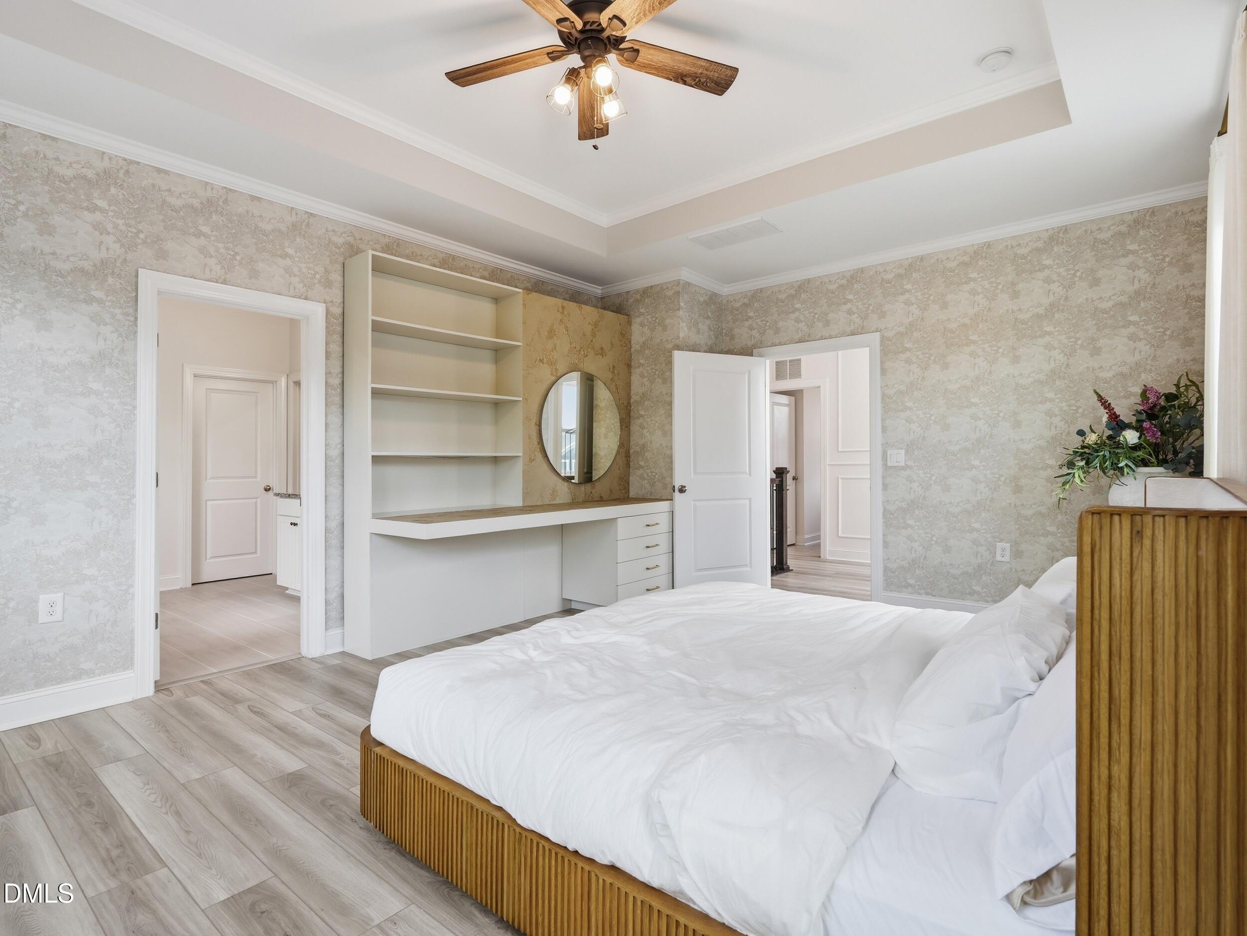 116 White Mulberry Lane