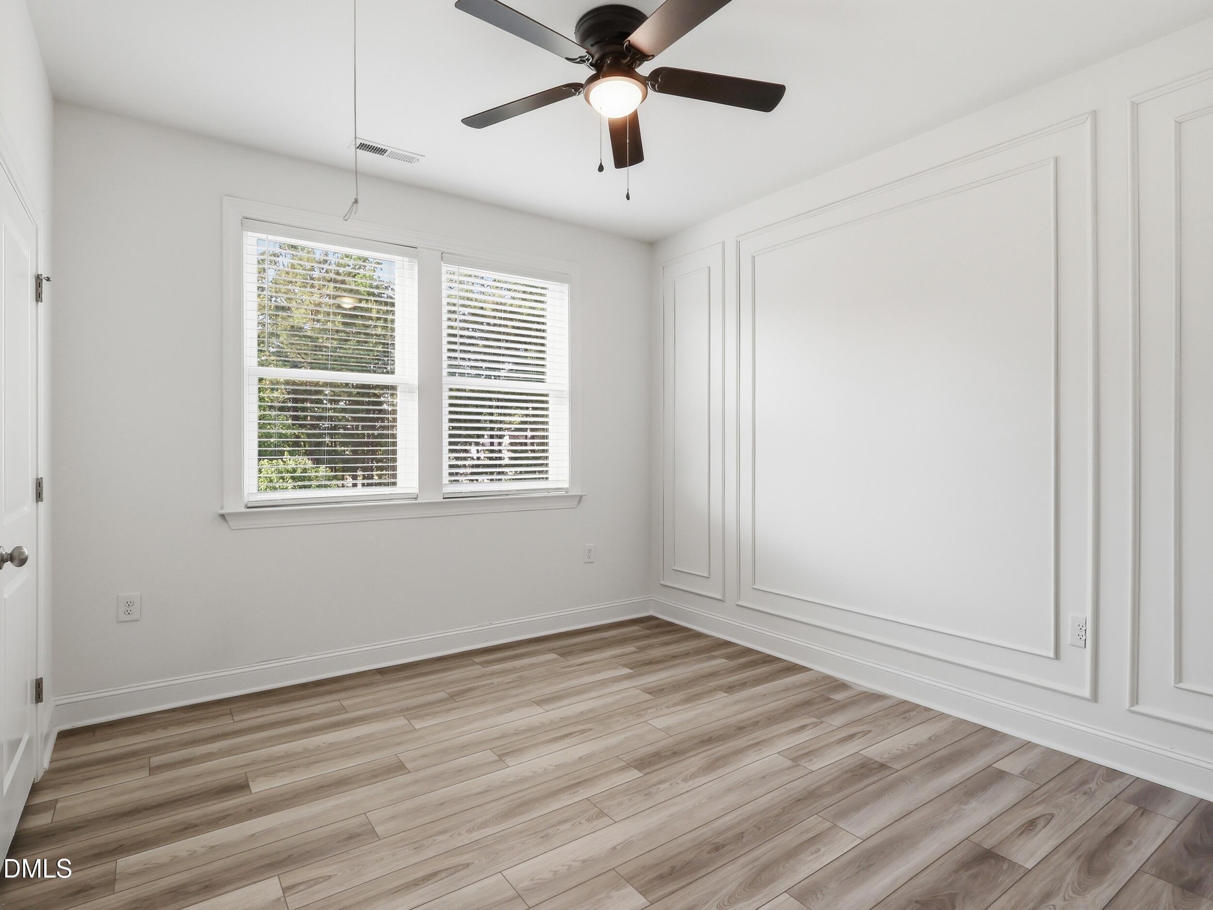116 White Mulberry Lane