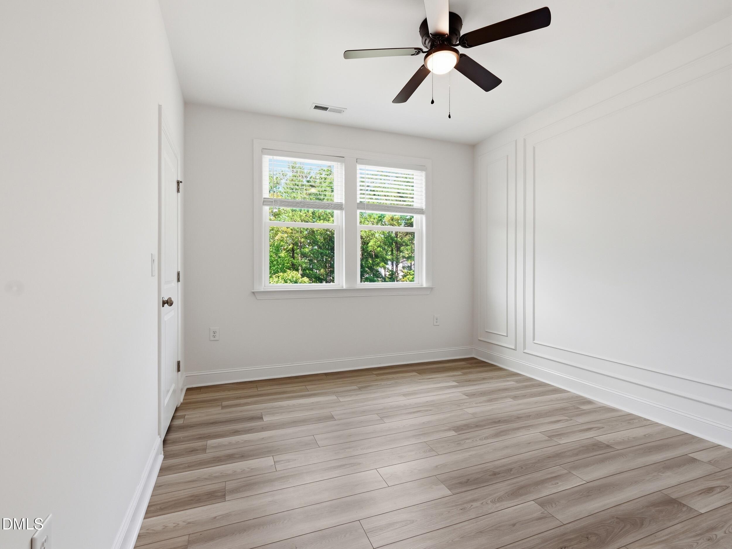 116 White Mulberry Lane