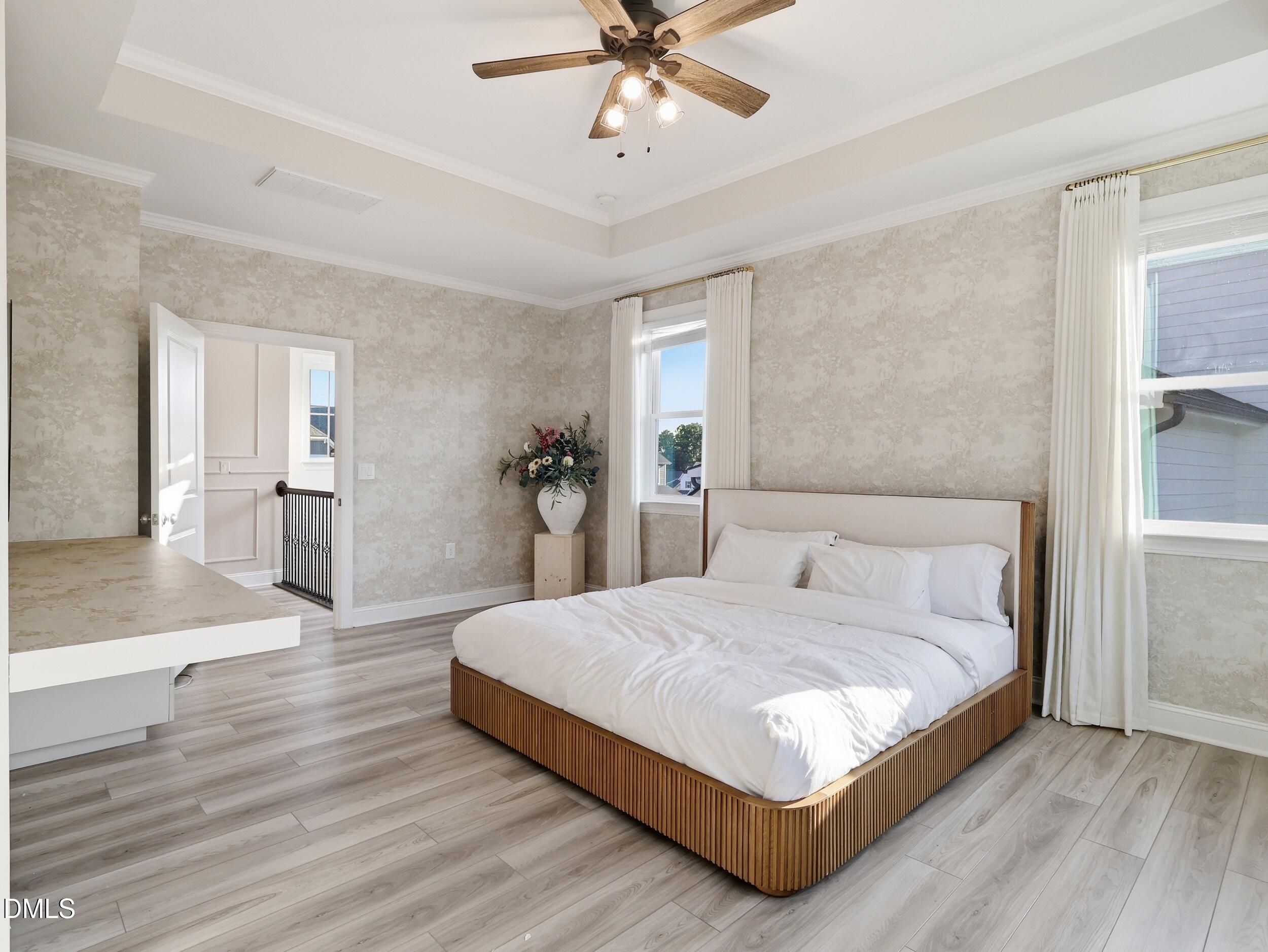116 White Mulberry Lane