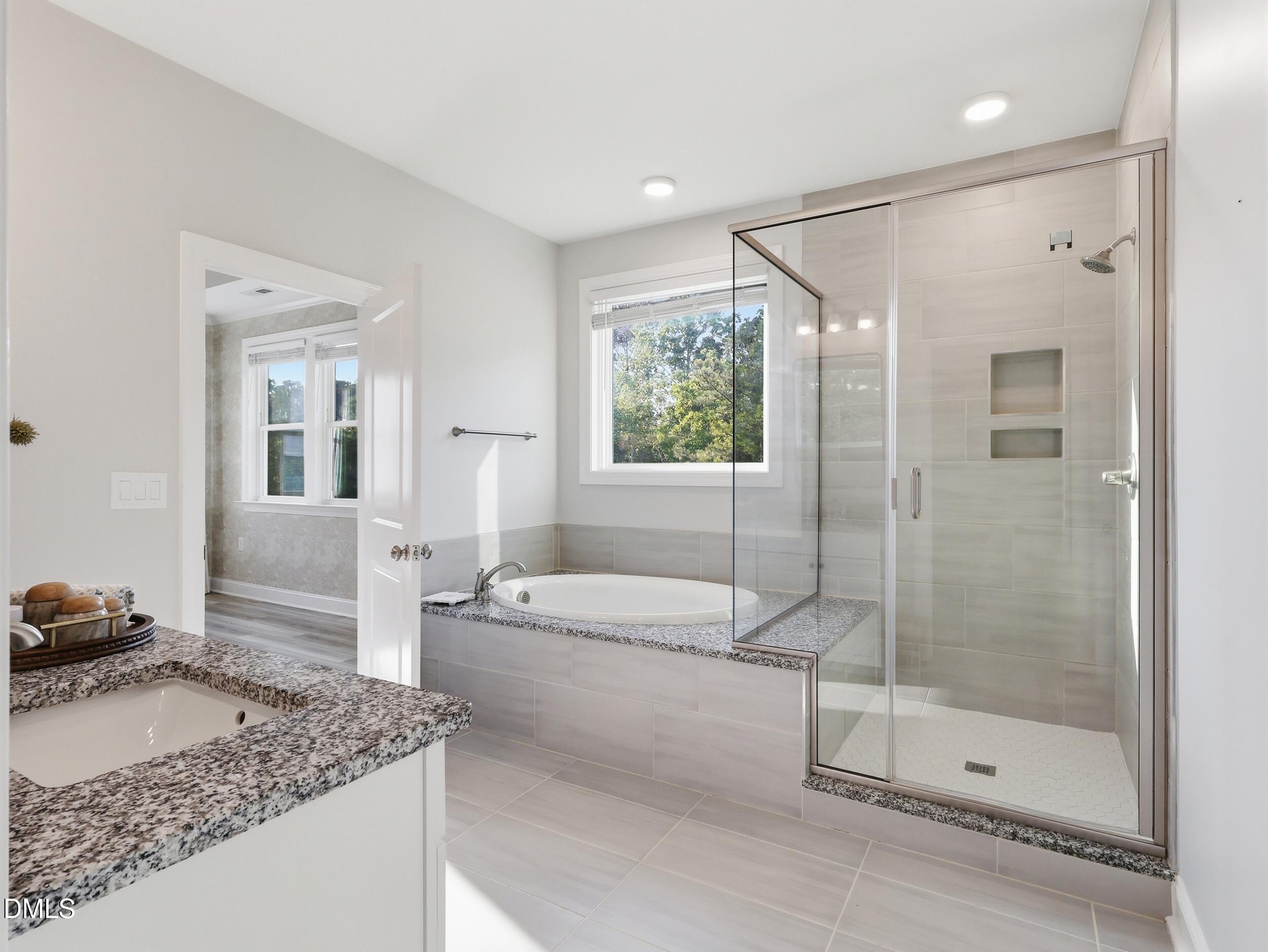 116 White Mulberry Lane
