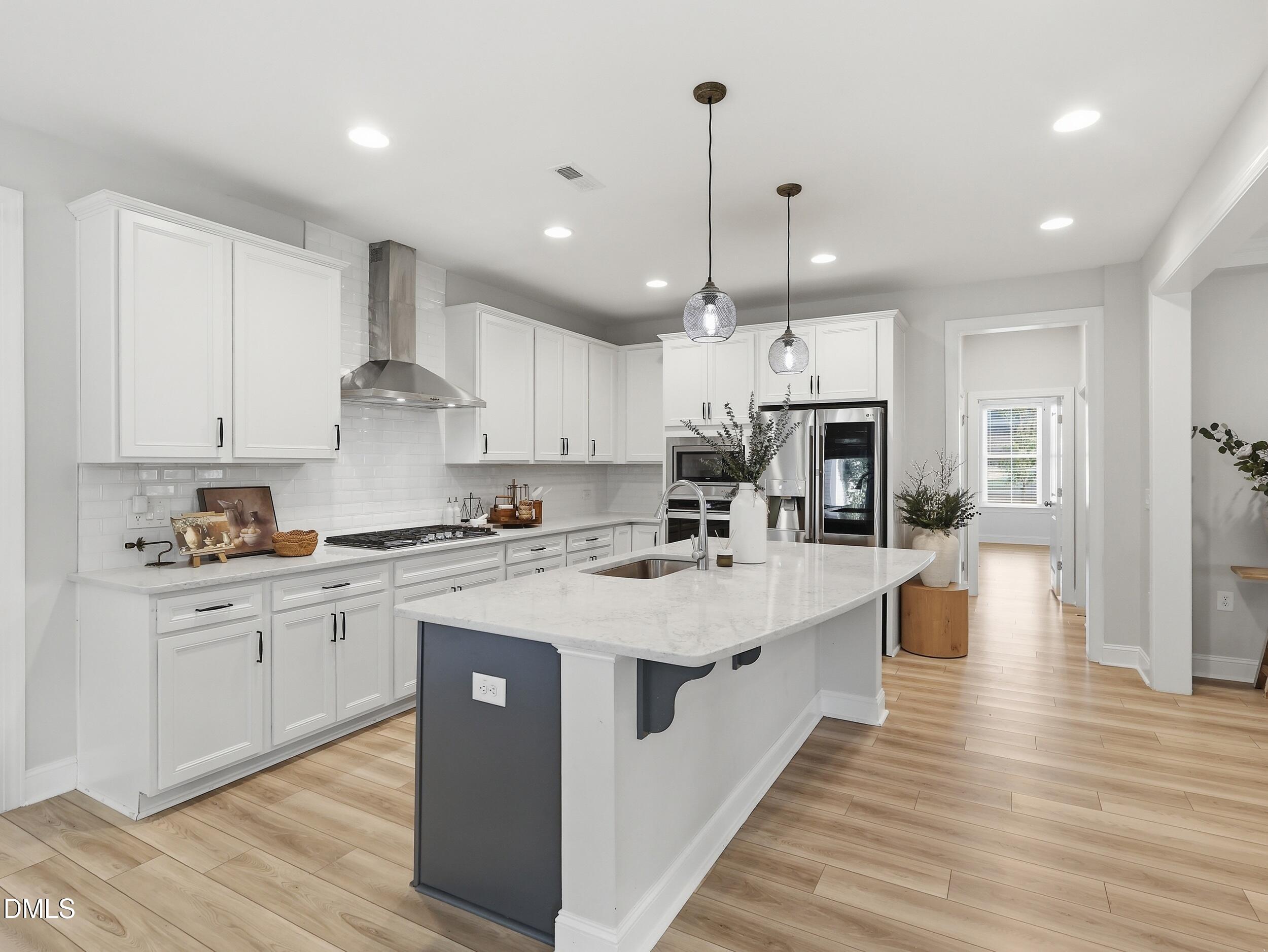 116 White Mulberry Lane