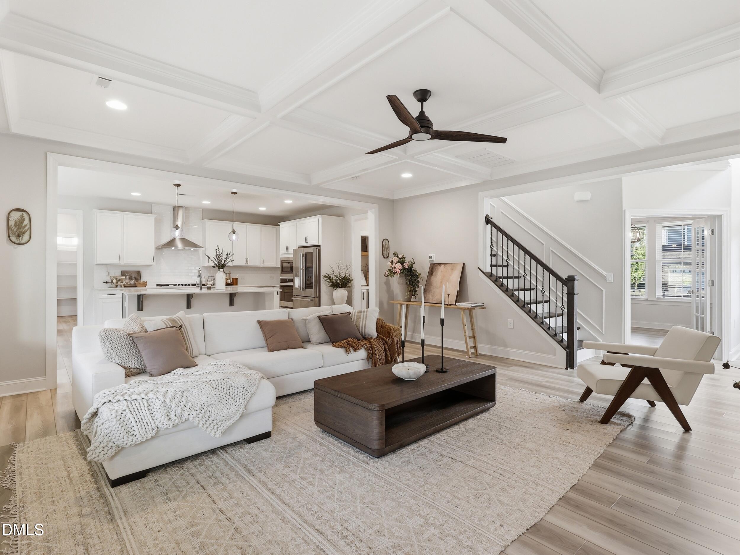 116 White Mulberry Lane