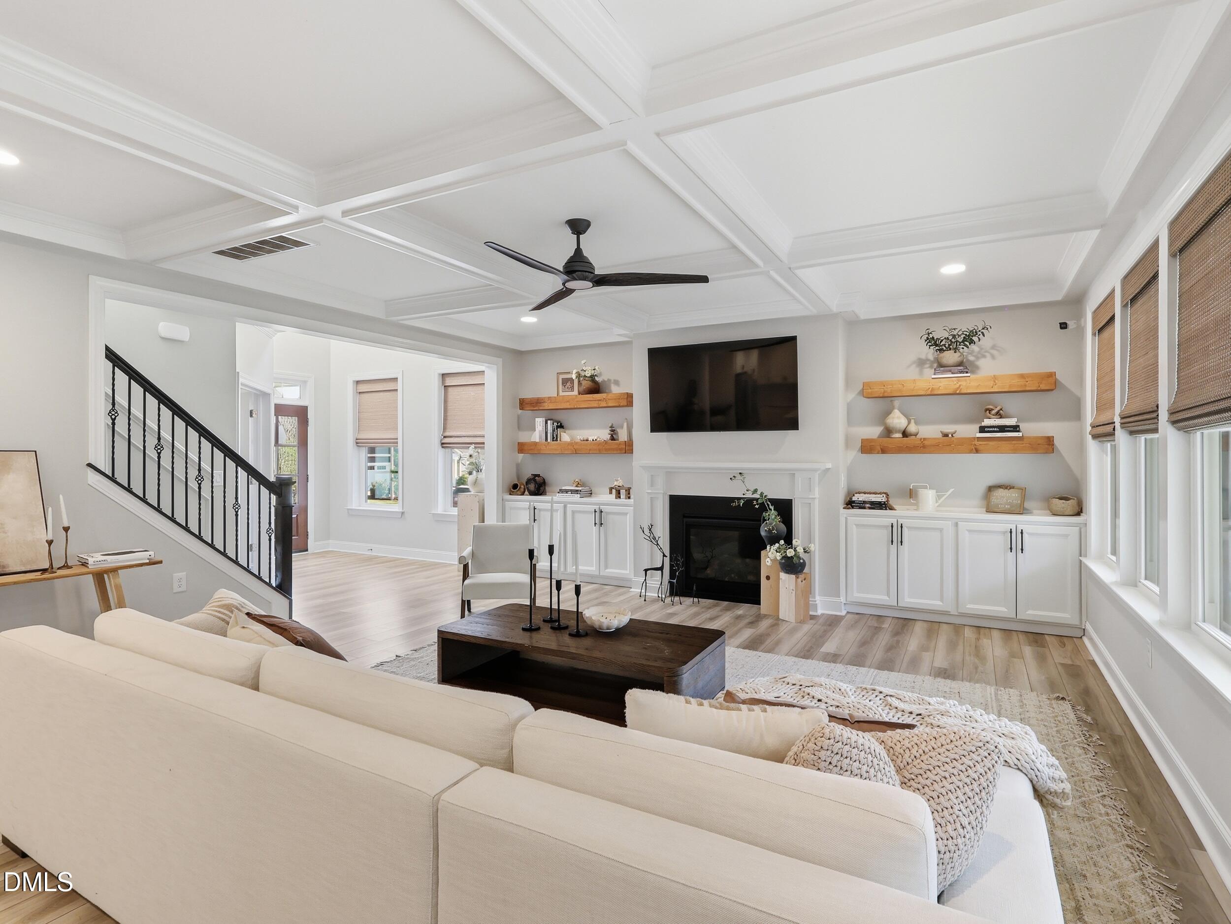 116 White Mulberry Lane