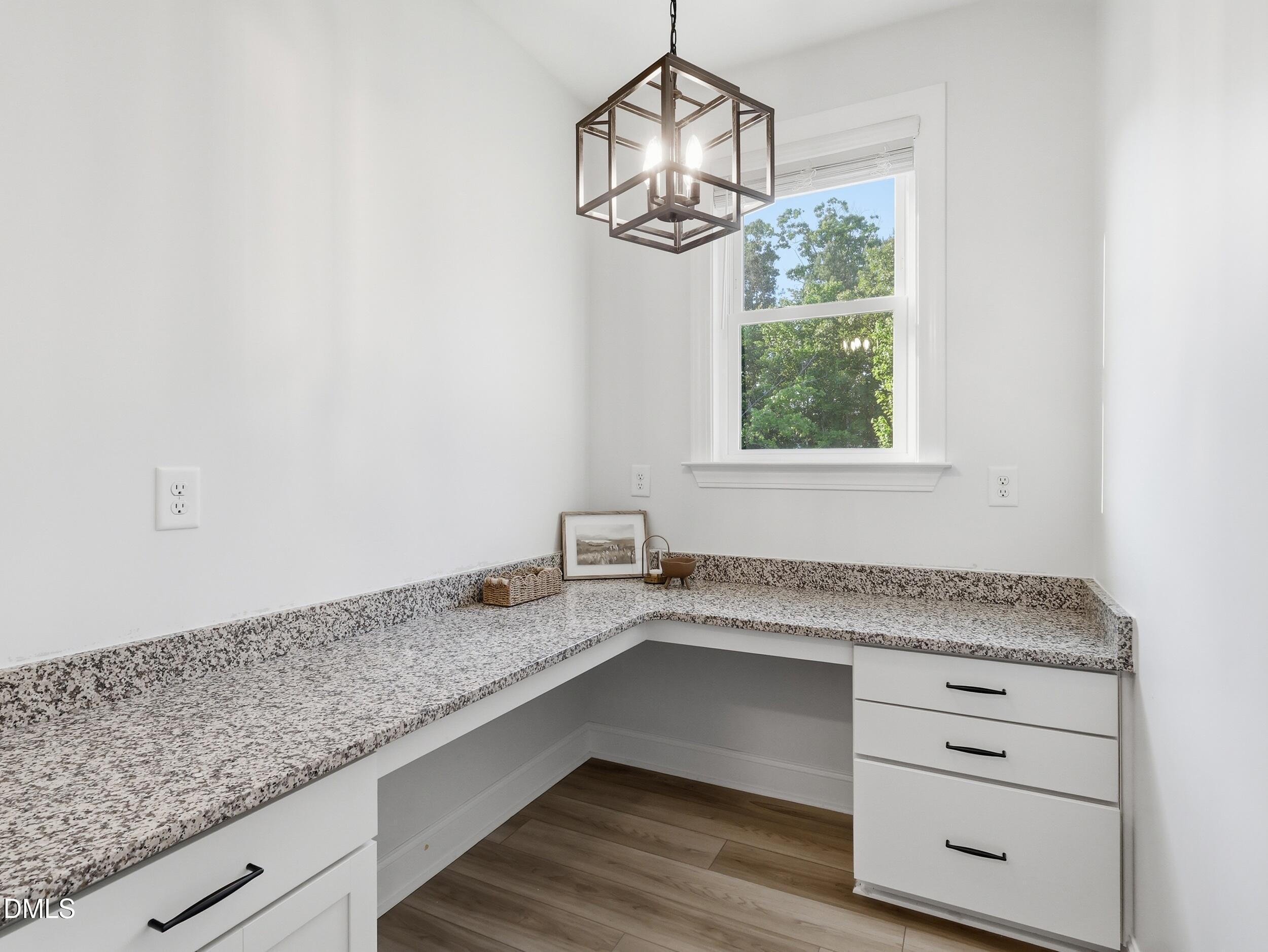 116 White Mulberry Lane