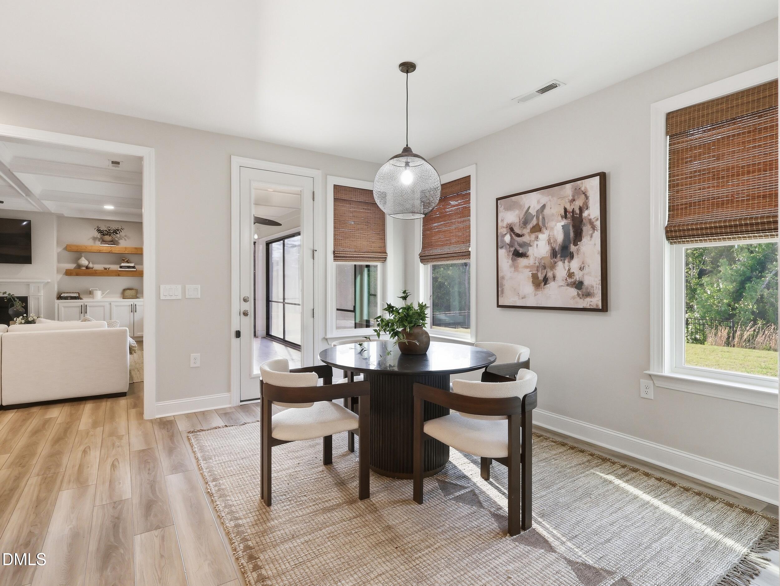 116 White Mulberry Lane