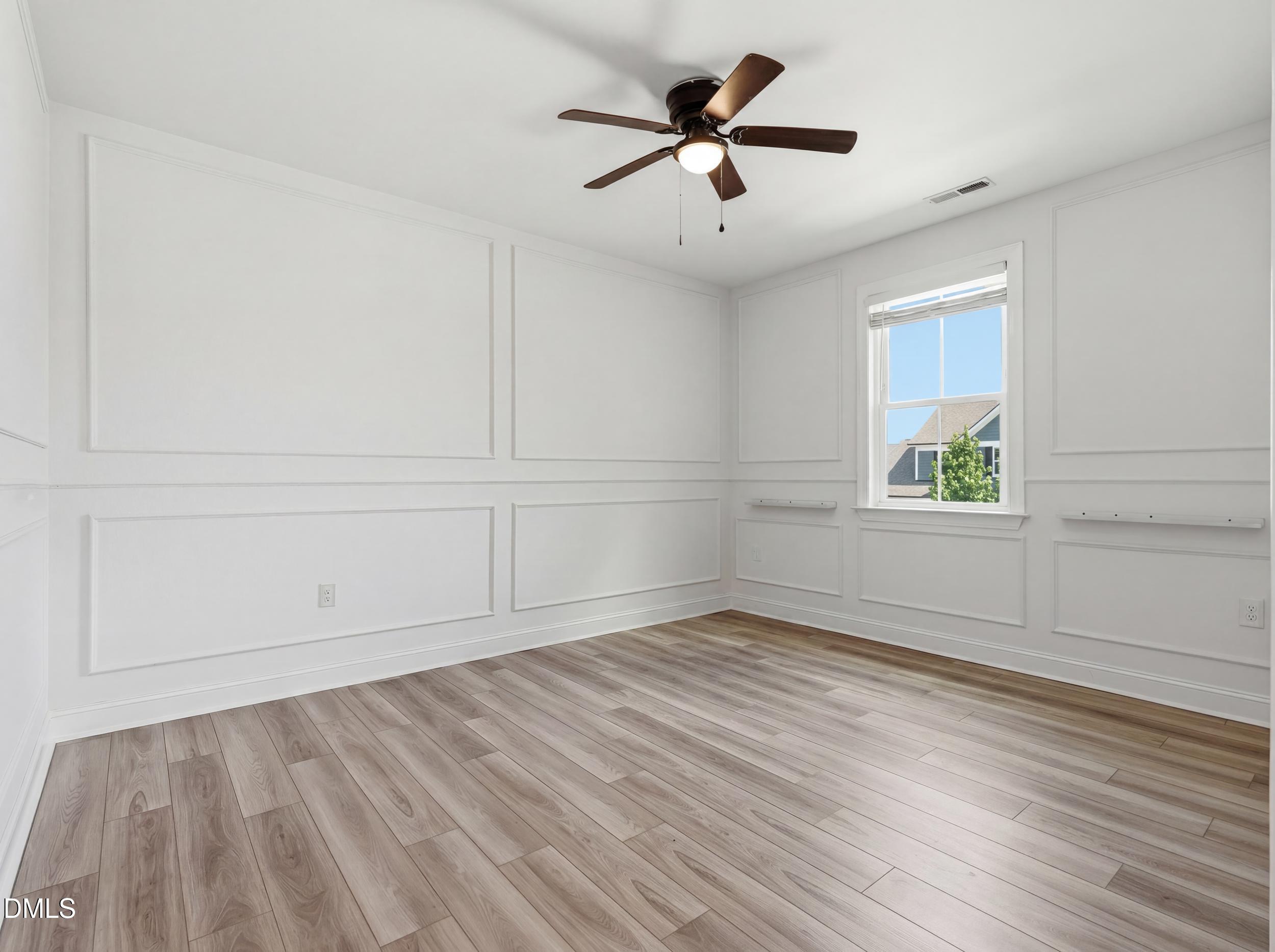 116 White Mulberry Lane
