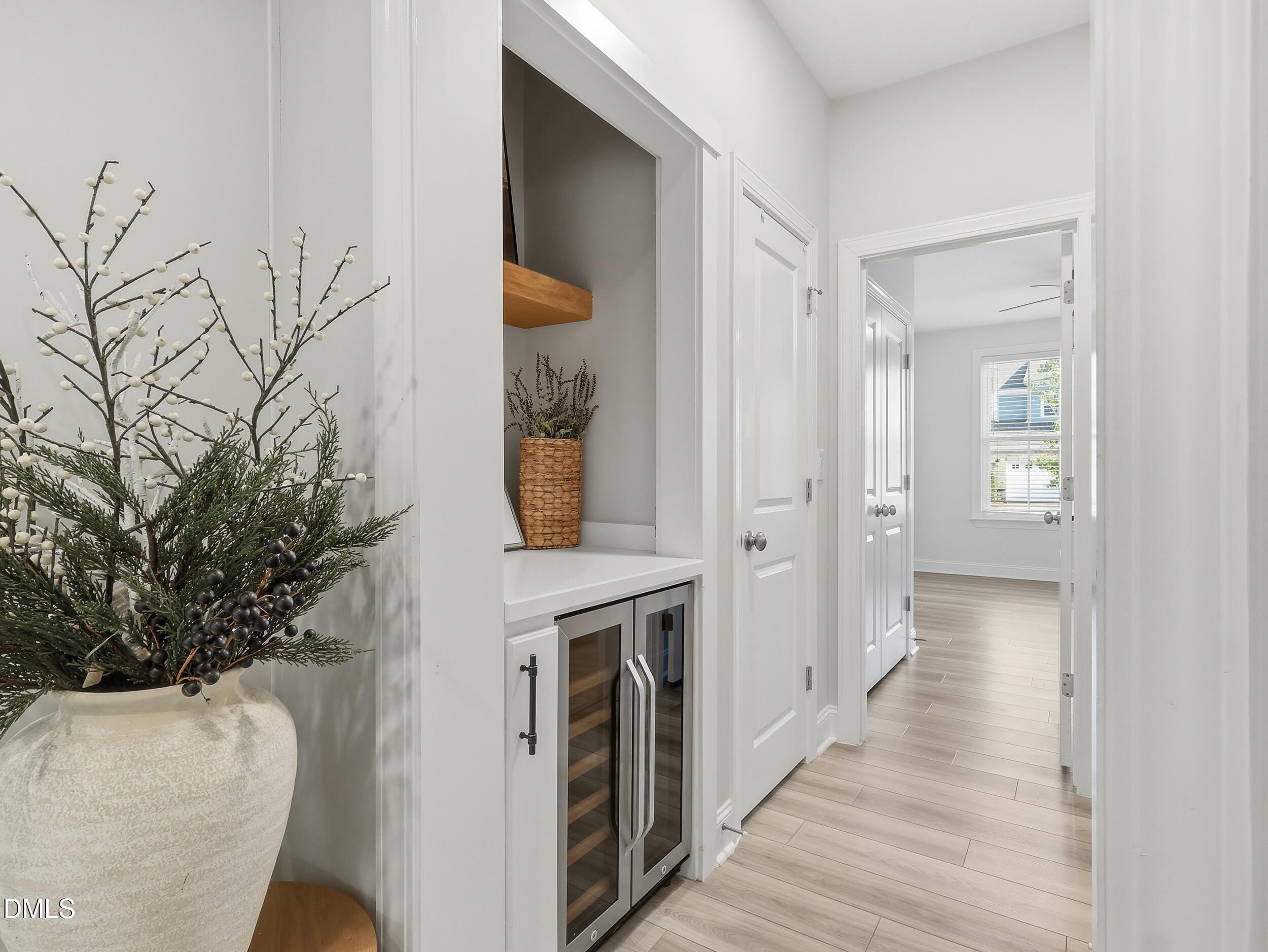 116 White Mulberry Lane