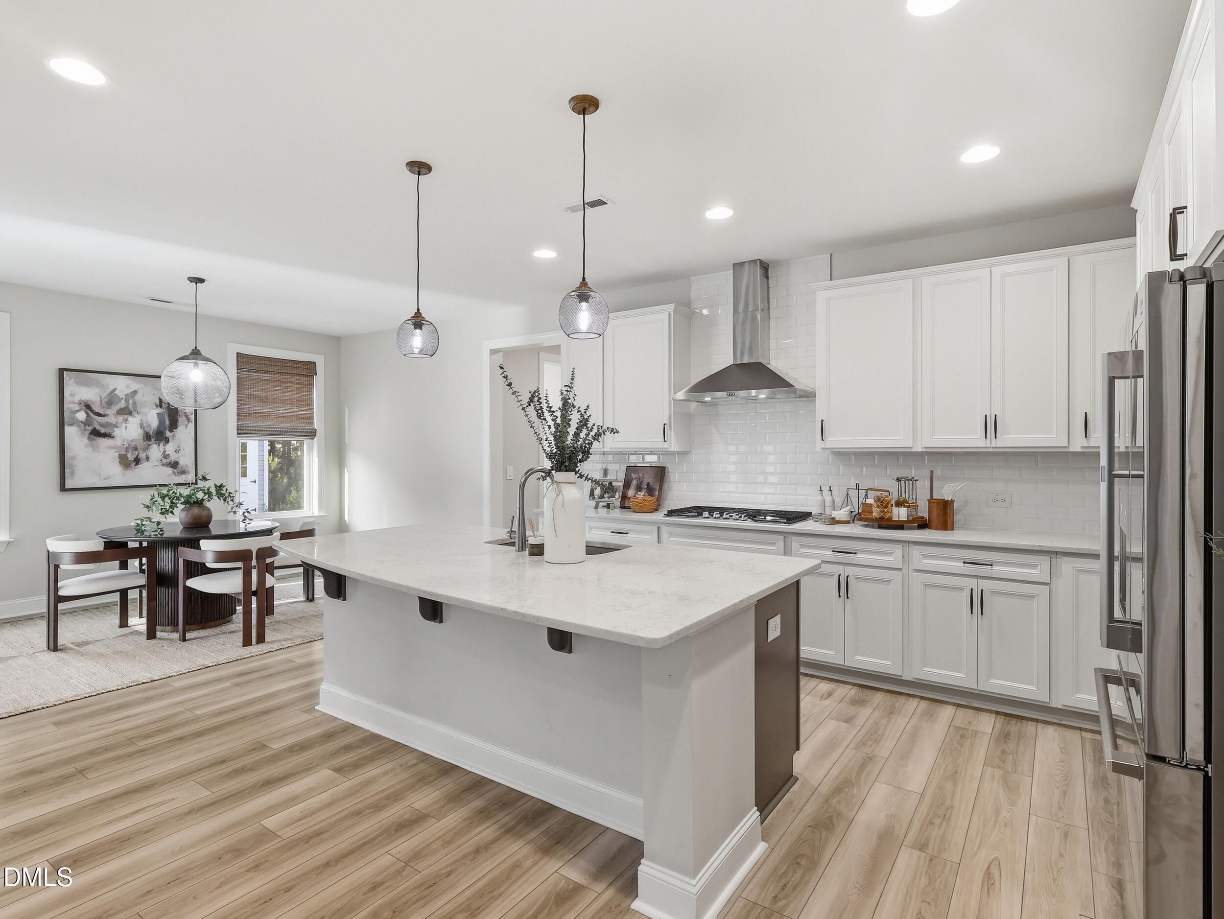 116 White Mulberry Lane
