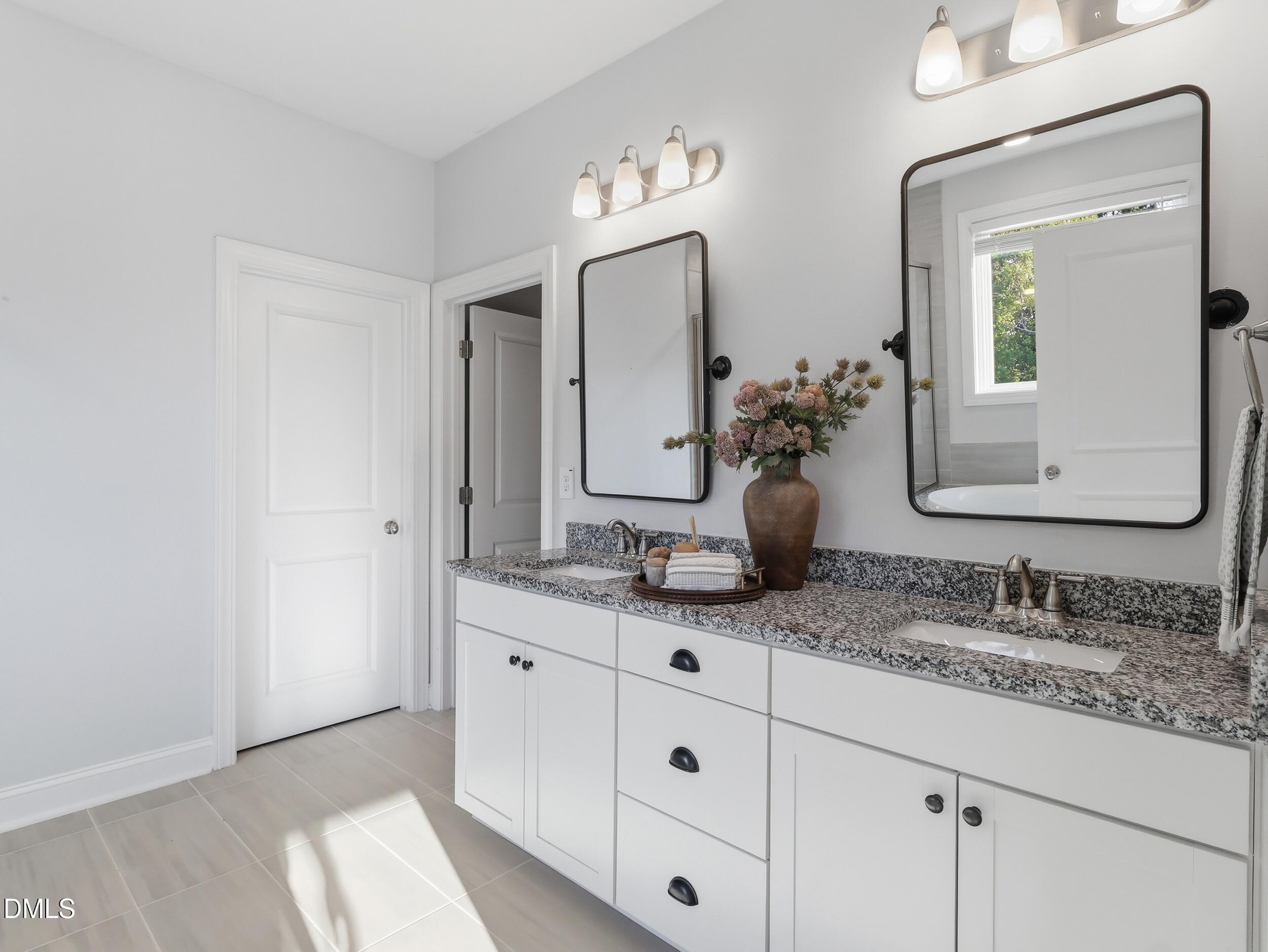 116 White Mulberry Lane