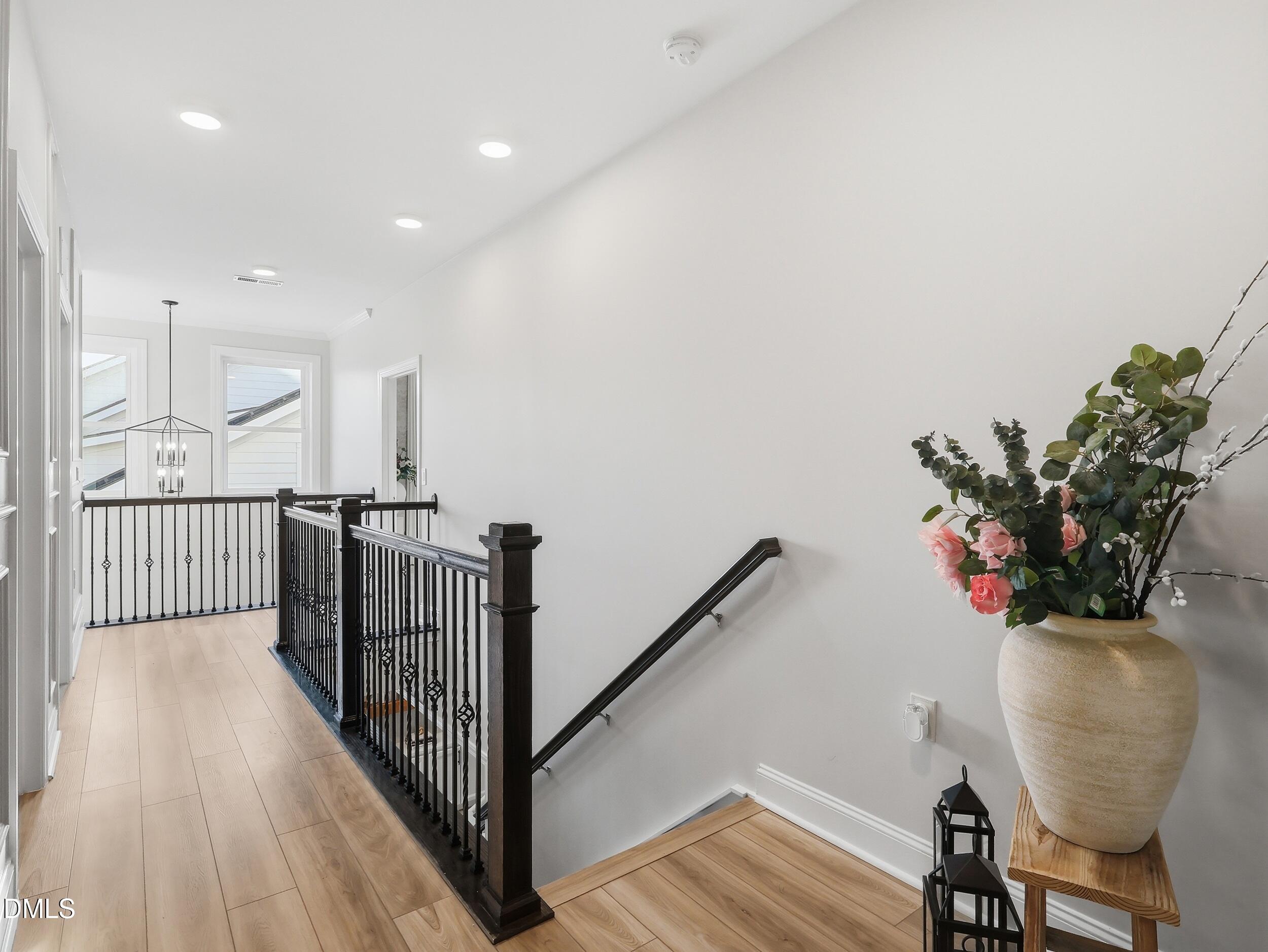 116 White Mulberry Lane