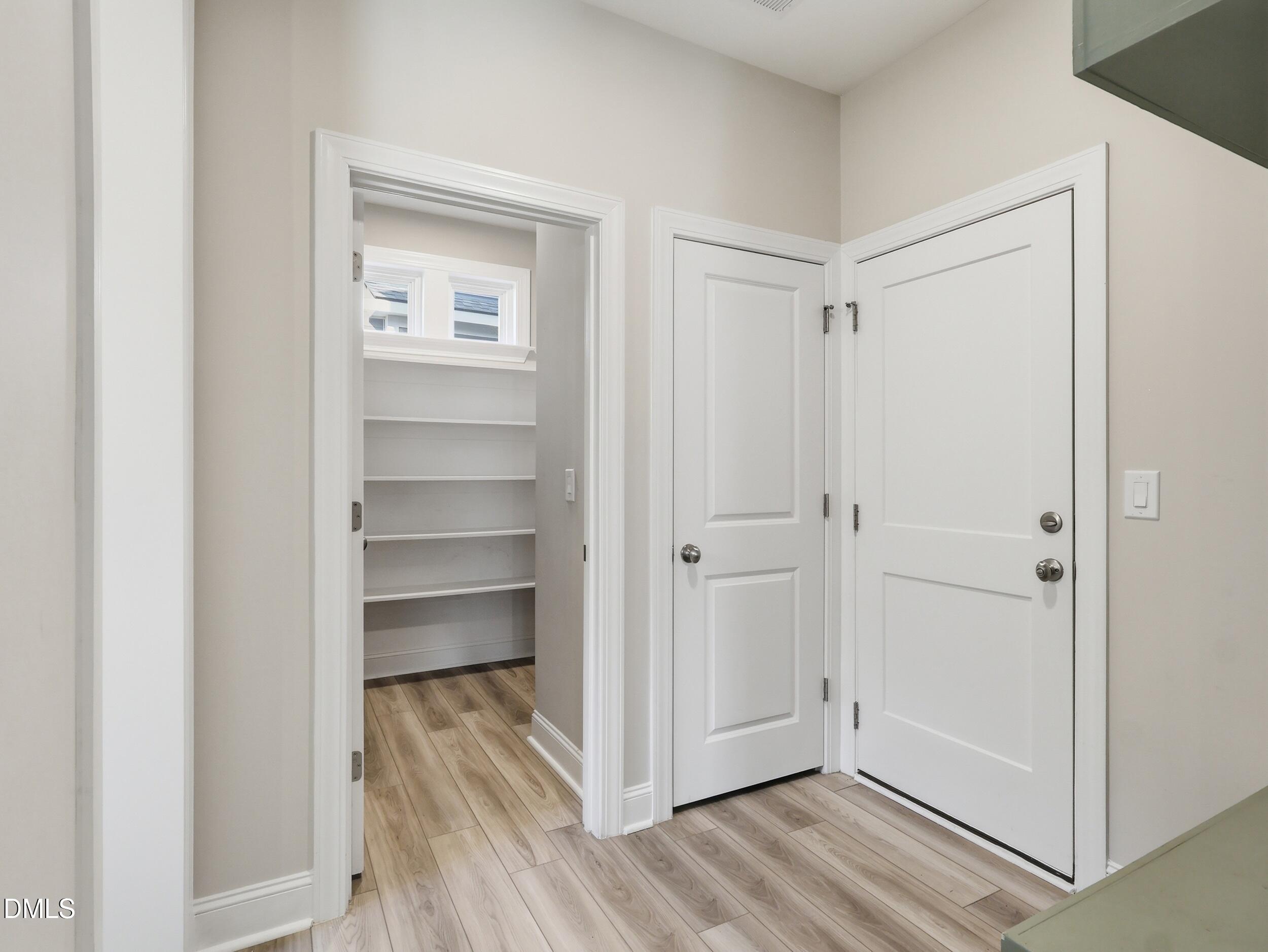 116 White Mulberry Lane