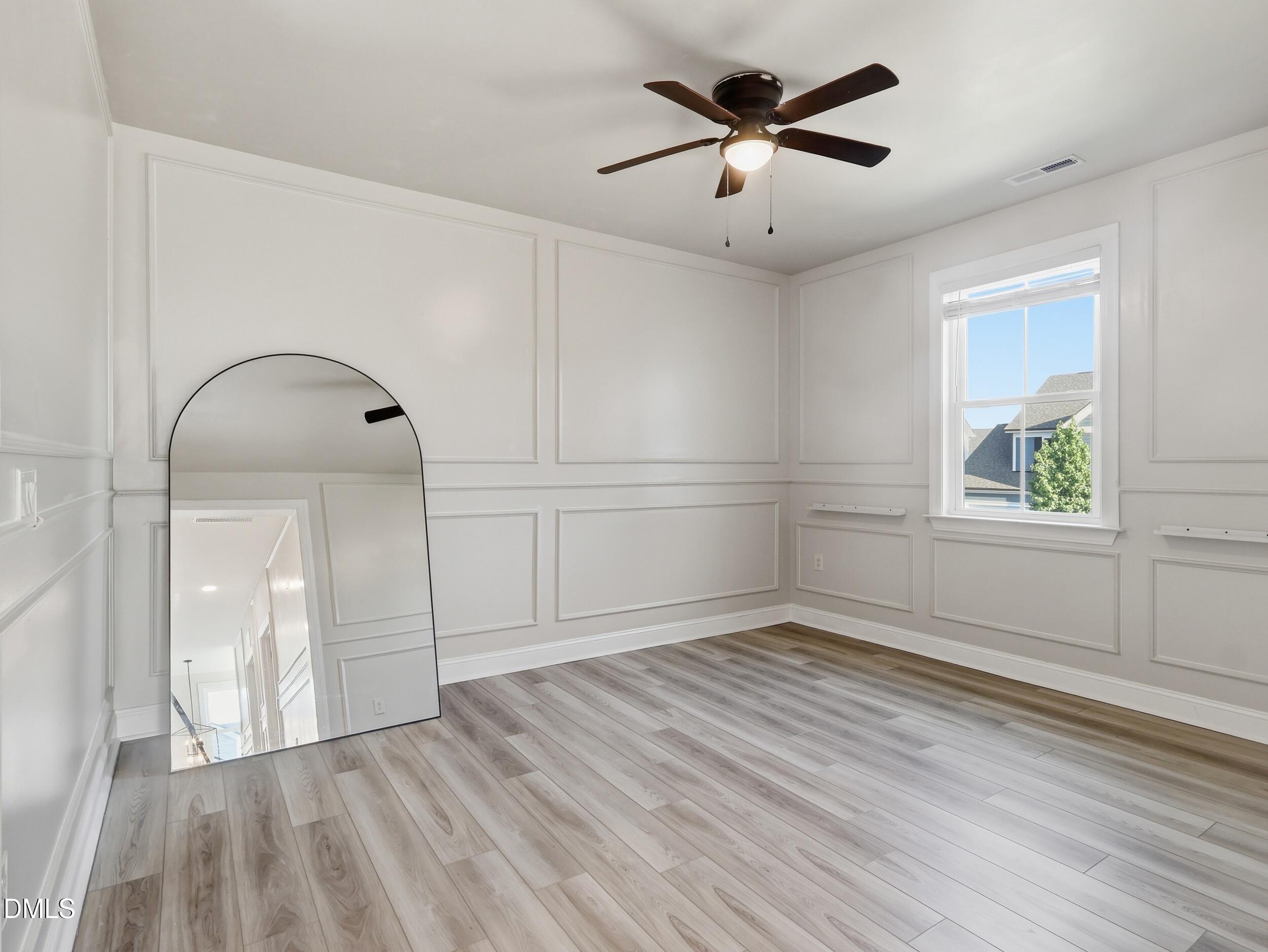 116 White Mulberry Lane