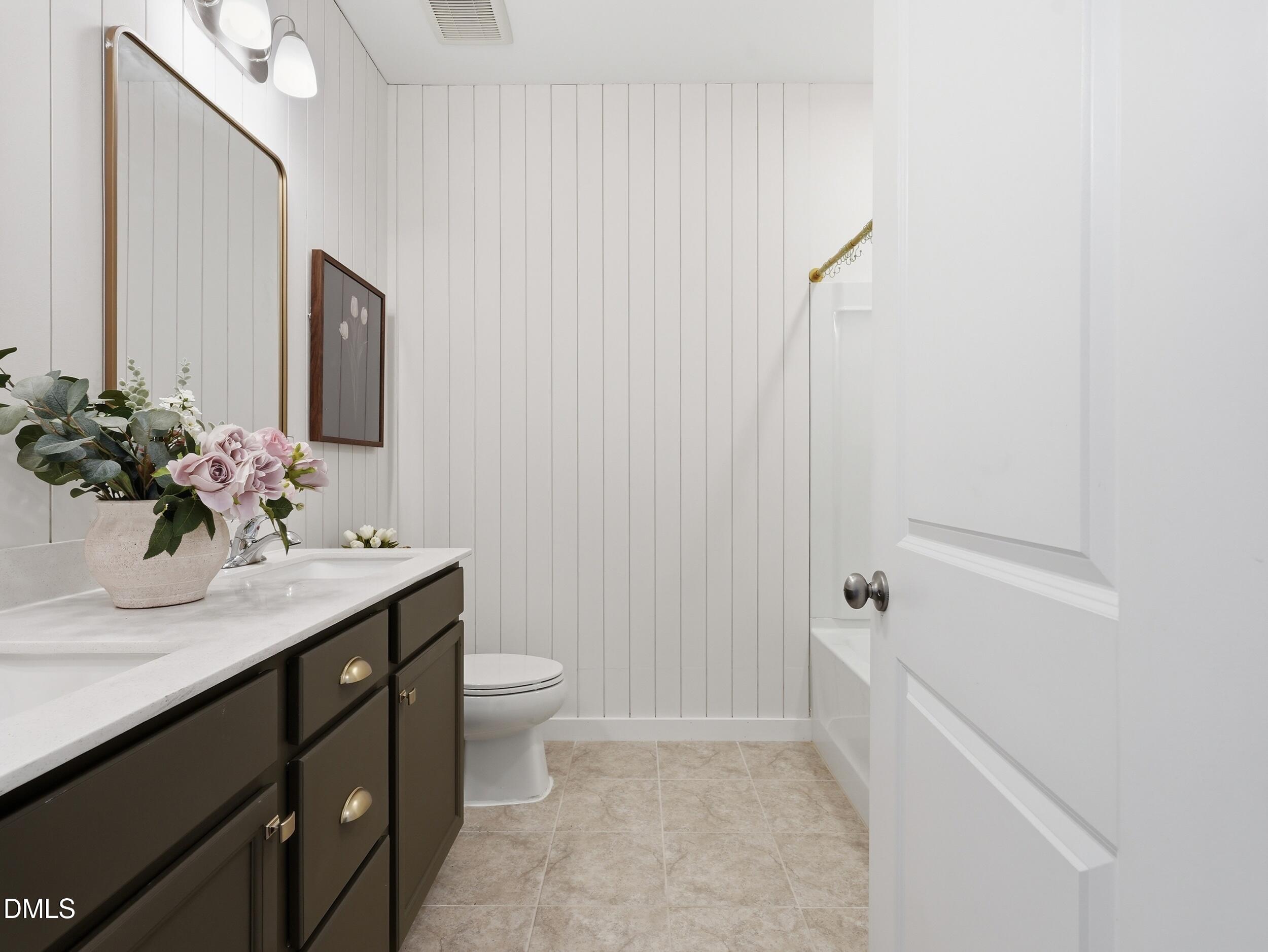 116 White Mulberry Lane