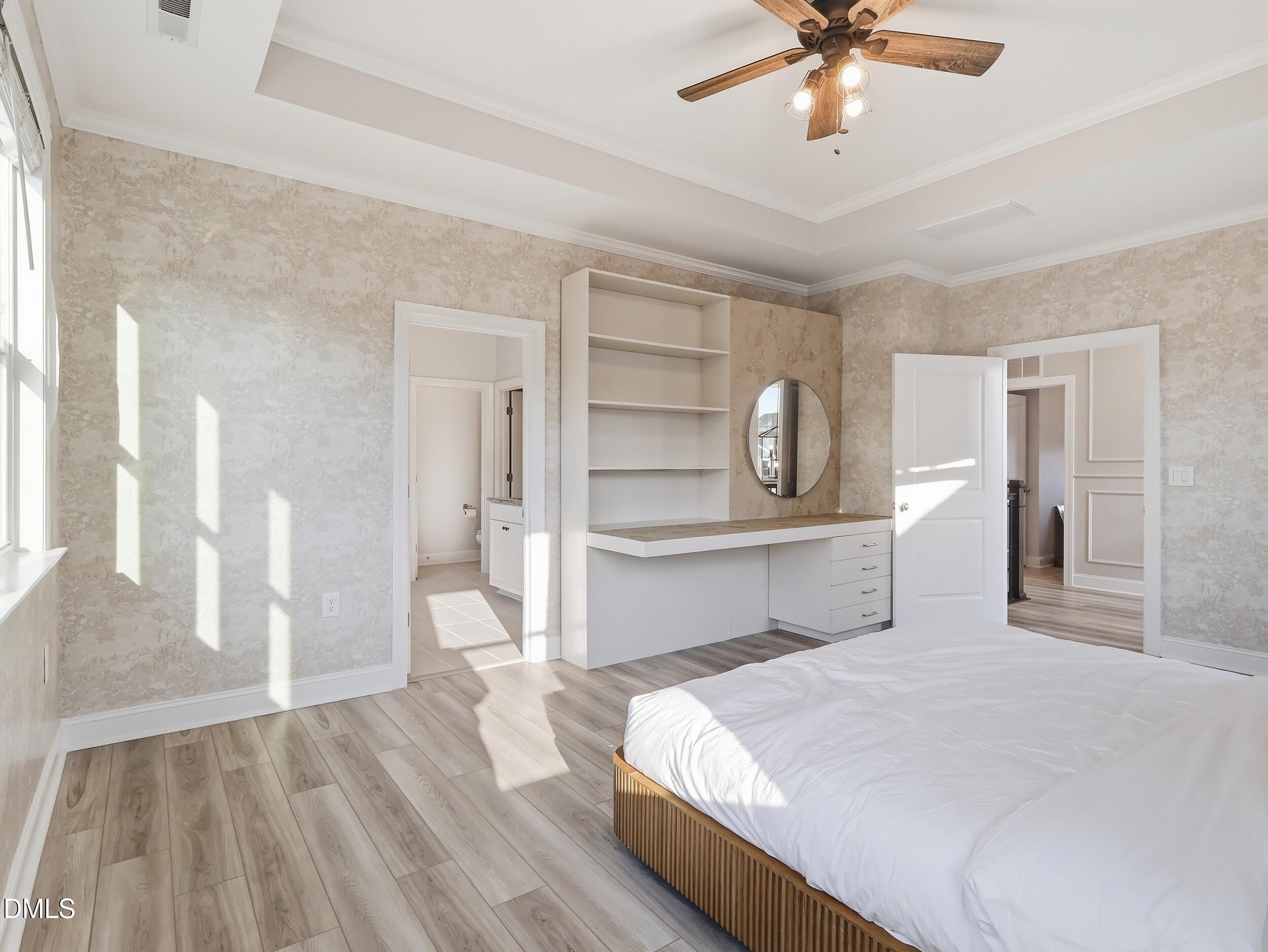 116 White Mulberry Lane