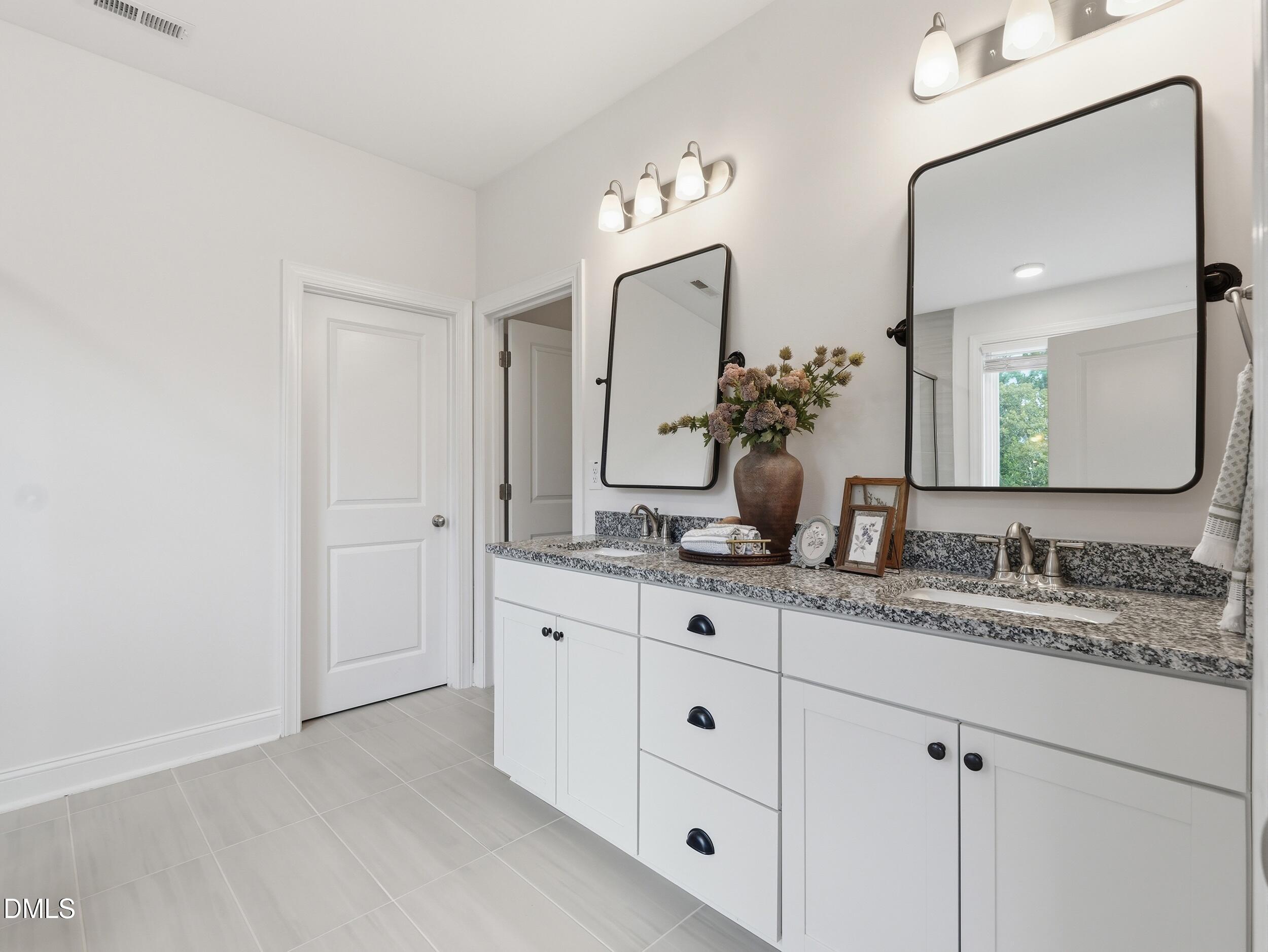116 White Mulberry Lane