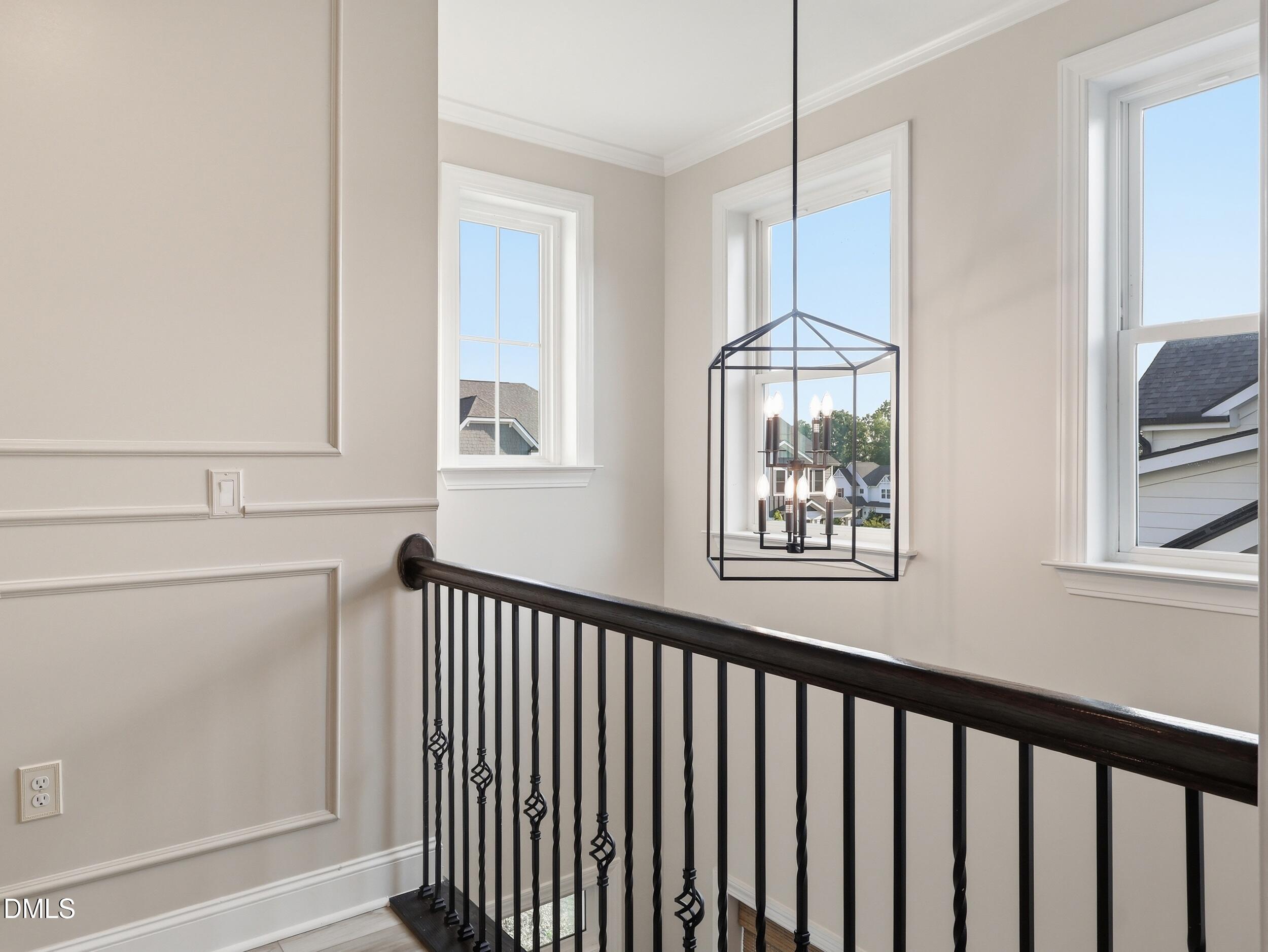116 White Mulberry Lane