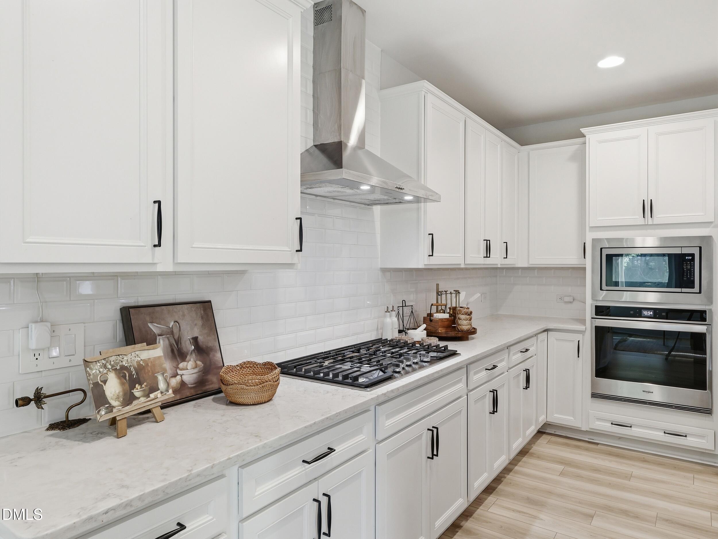 116 White Mulberry Lane