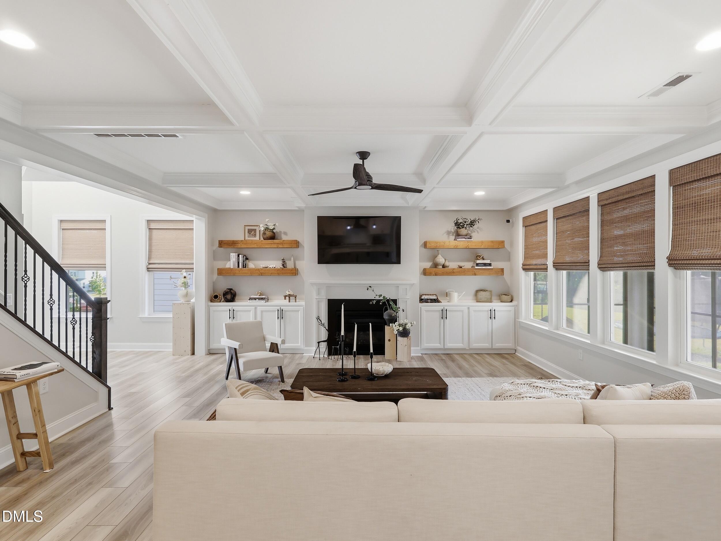 116 White Mulberry Lane
