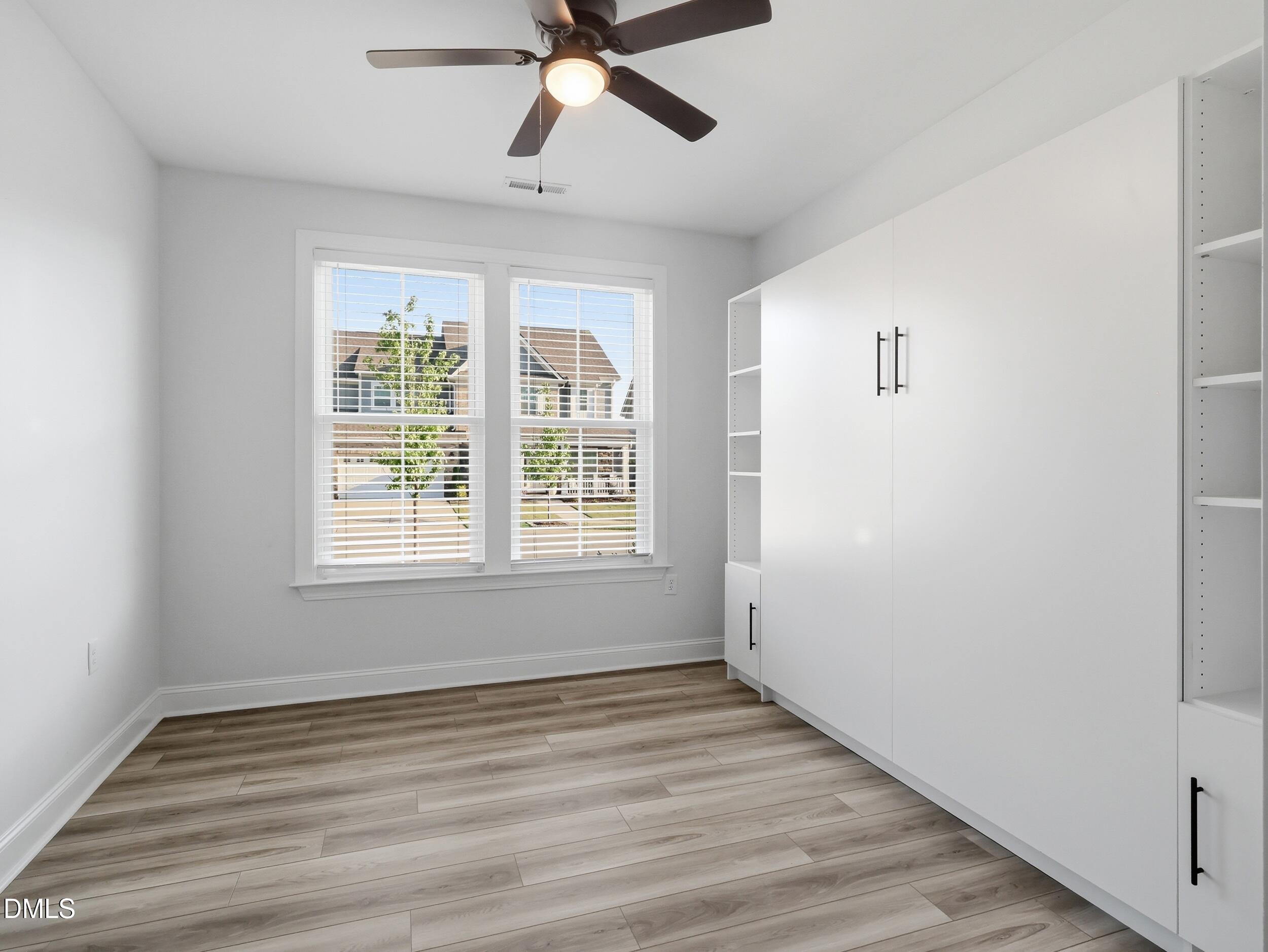 116 White Mulberry Lane
