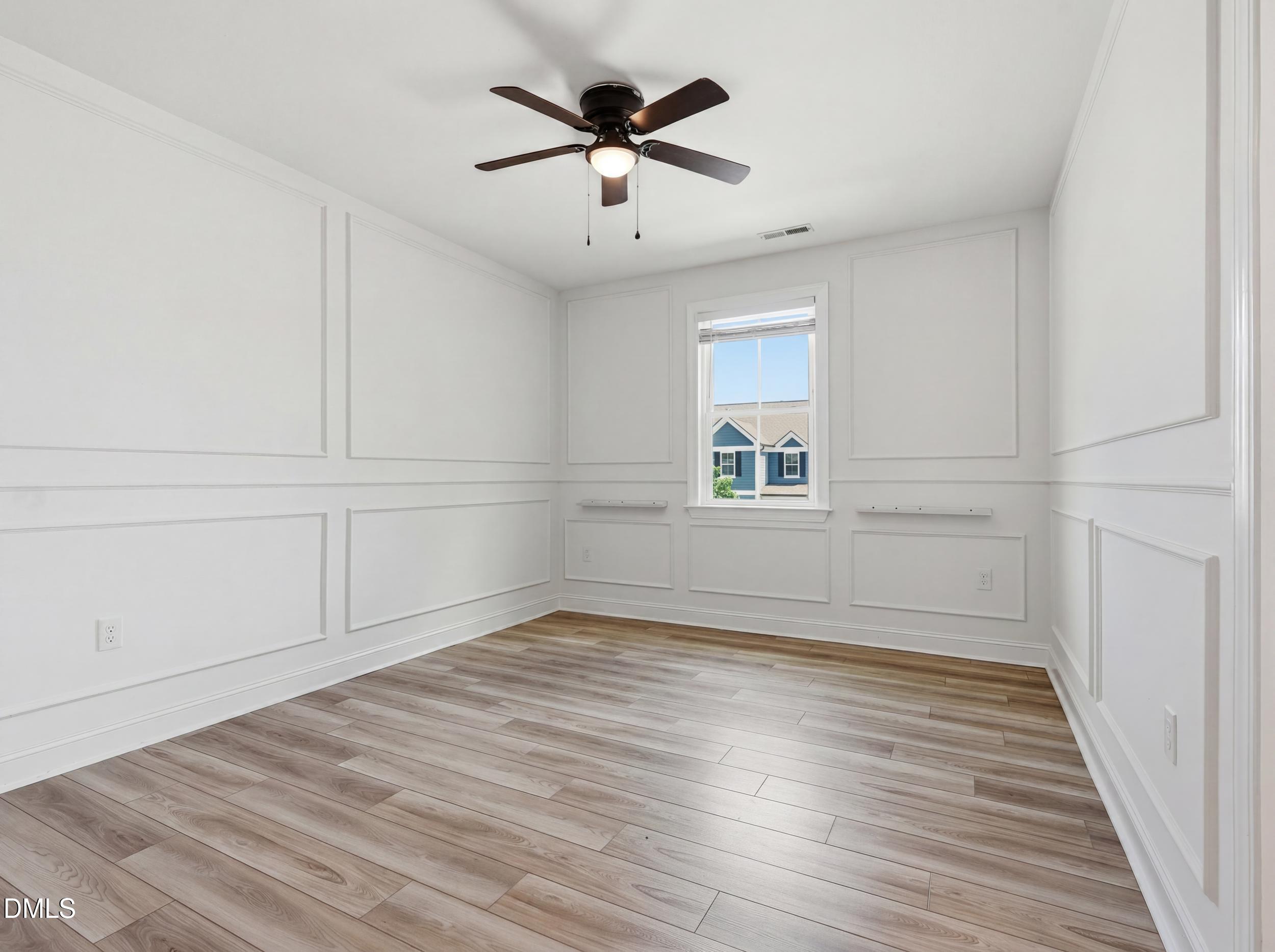116 White Mulberry Lane
